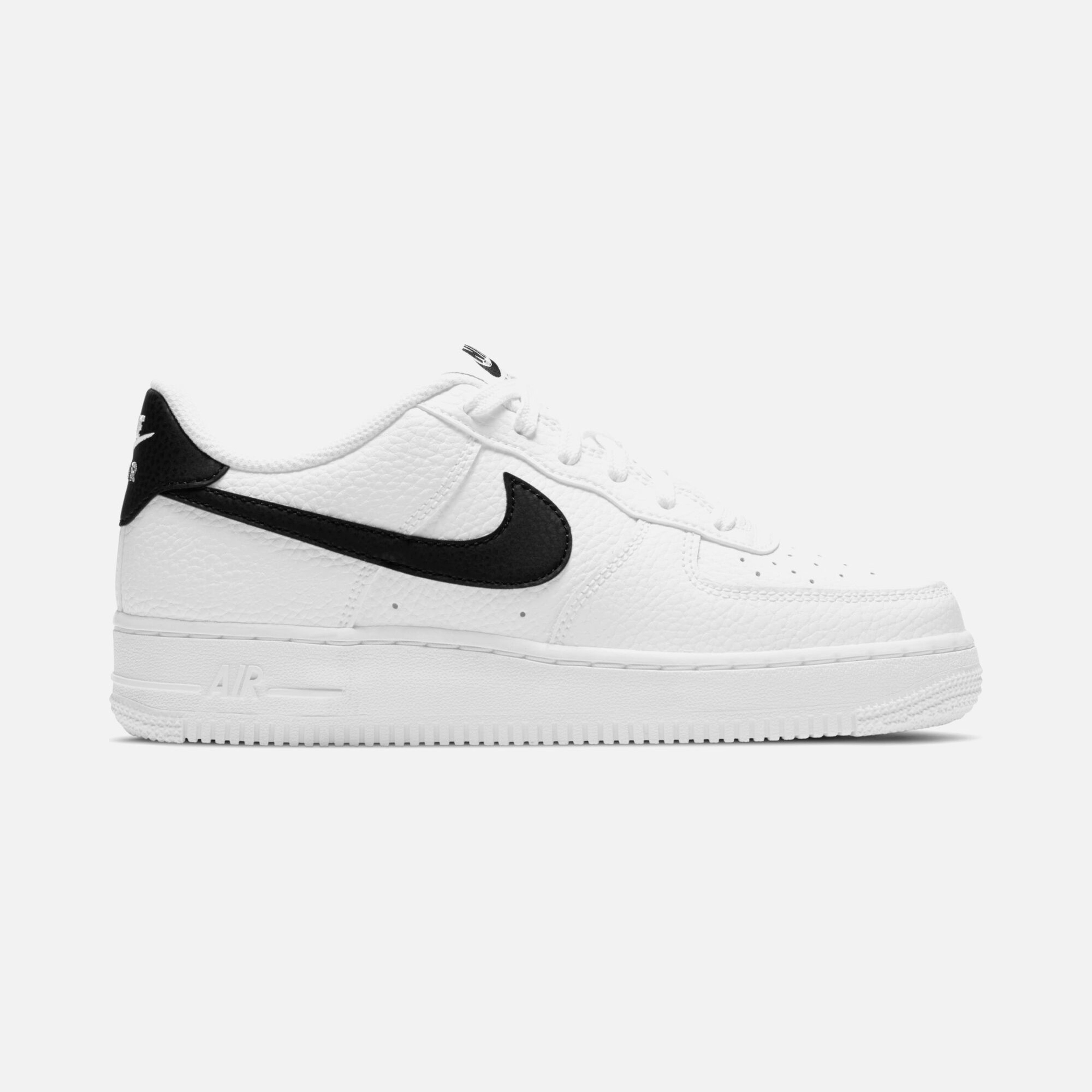 Nike Air Force 1 ''Iconic Details'' (GS) Spor Ayakkabı