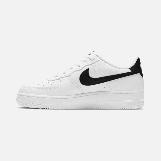 Nike Beyaz Nike Air Force 1
