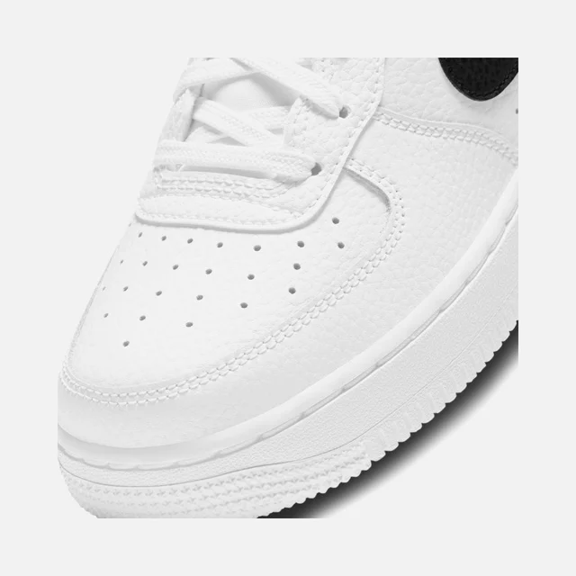 Nike Beyaz Nike Air Force 1