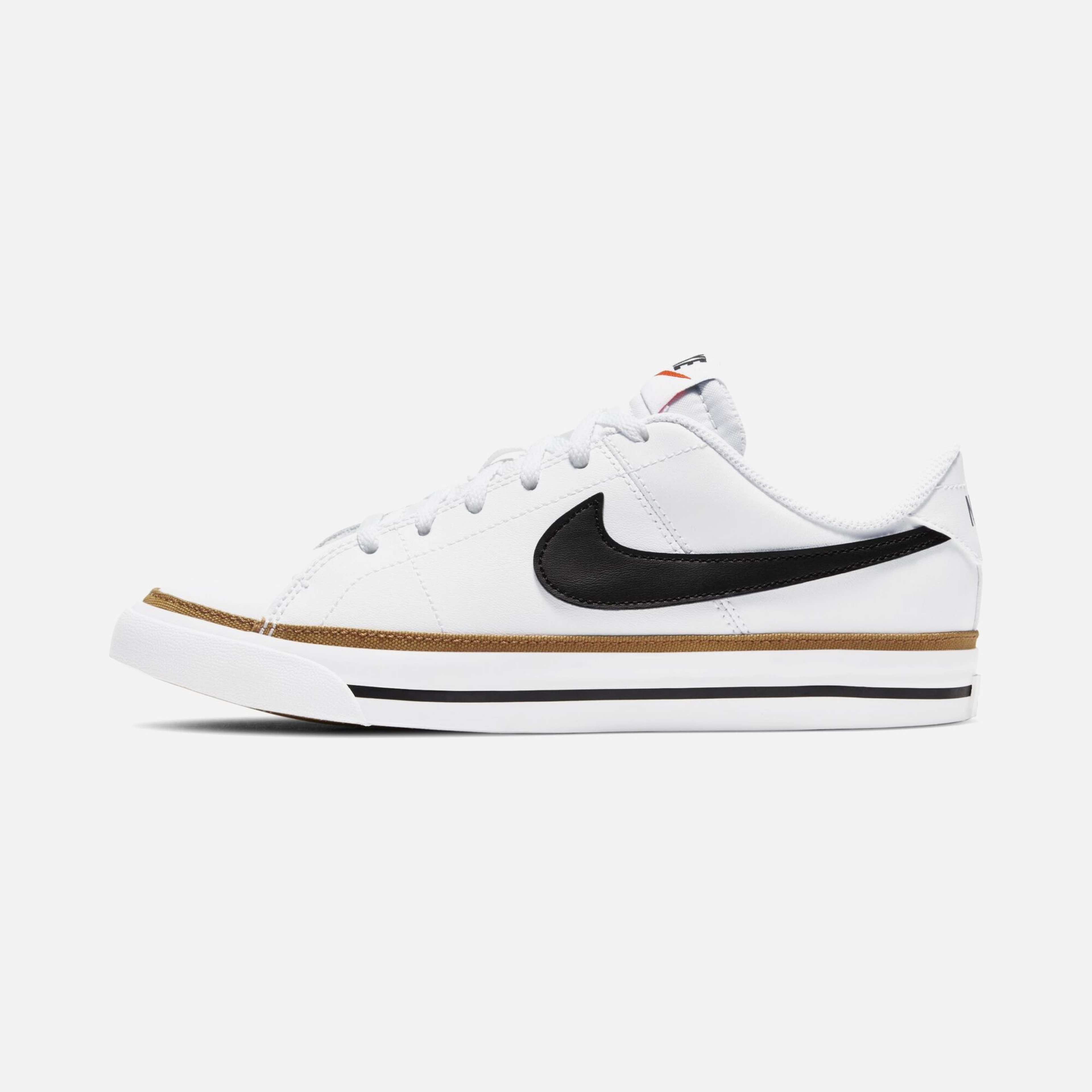 Nike Court Legacy (GS) Spor Ayakkabı