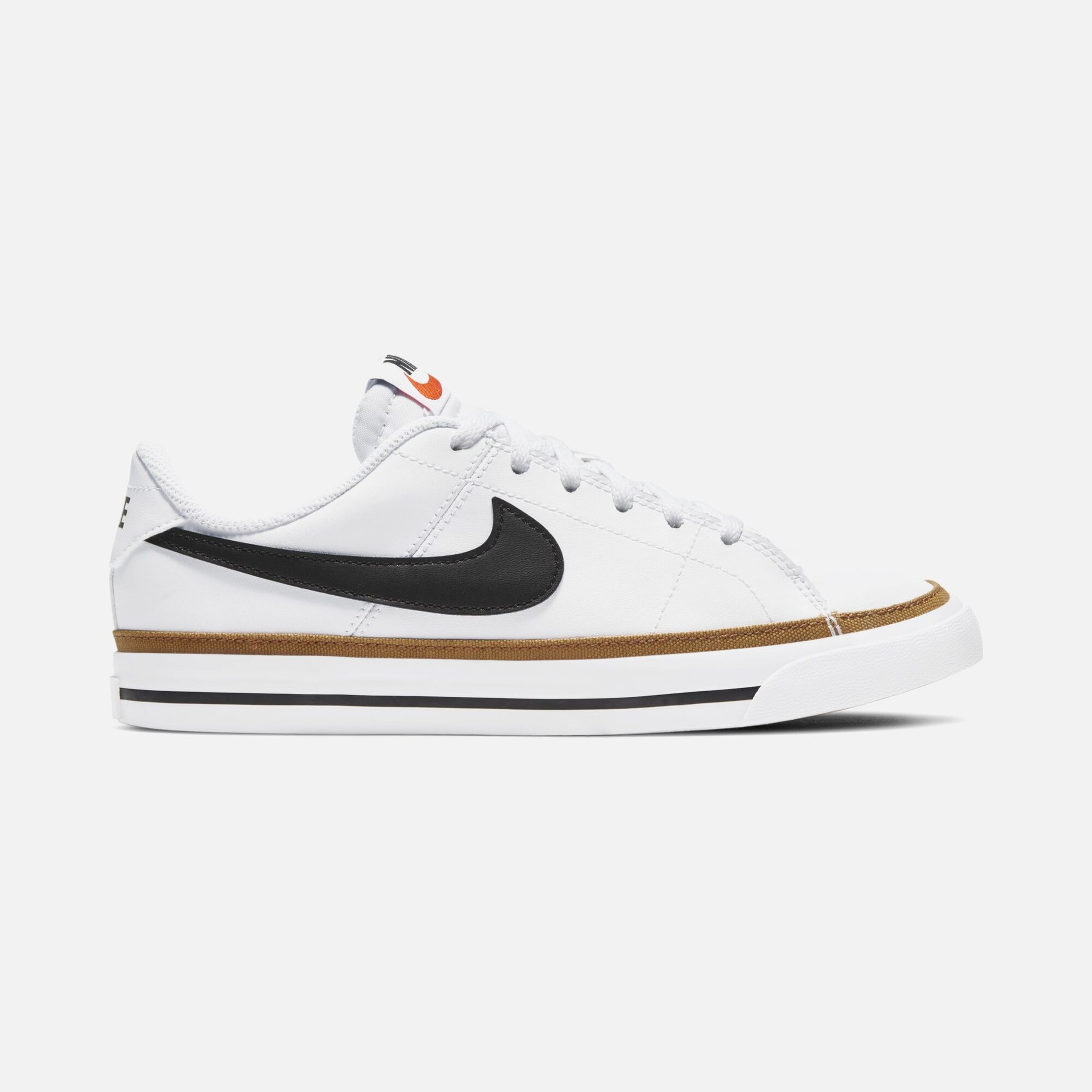 Nike Court Legacy (GS) Spor Ayakkabı