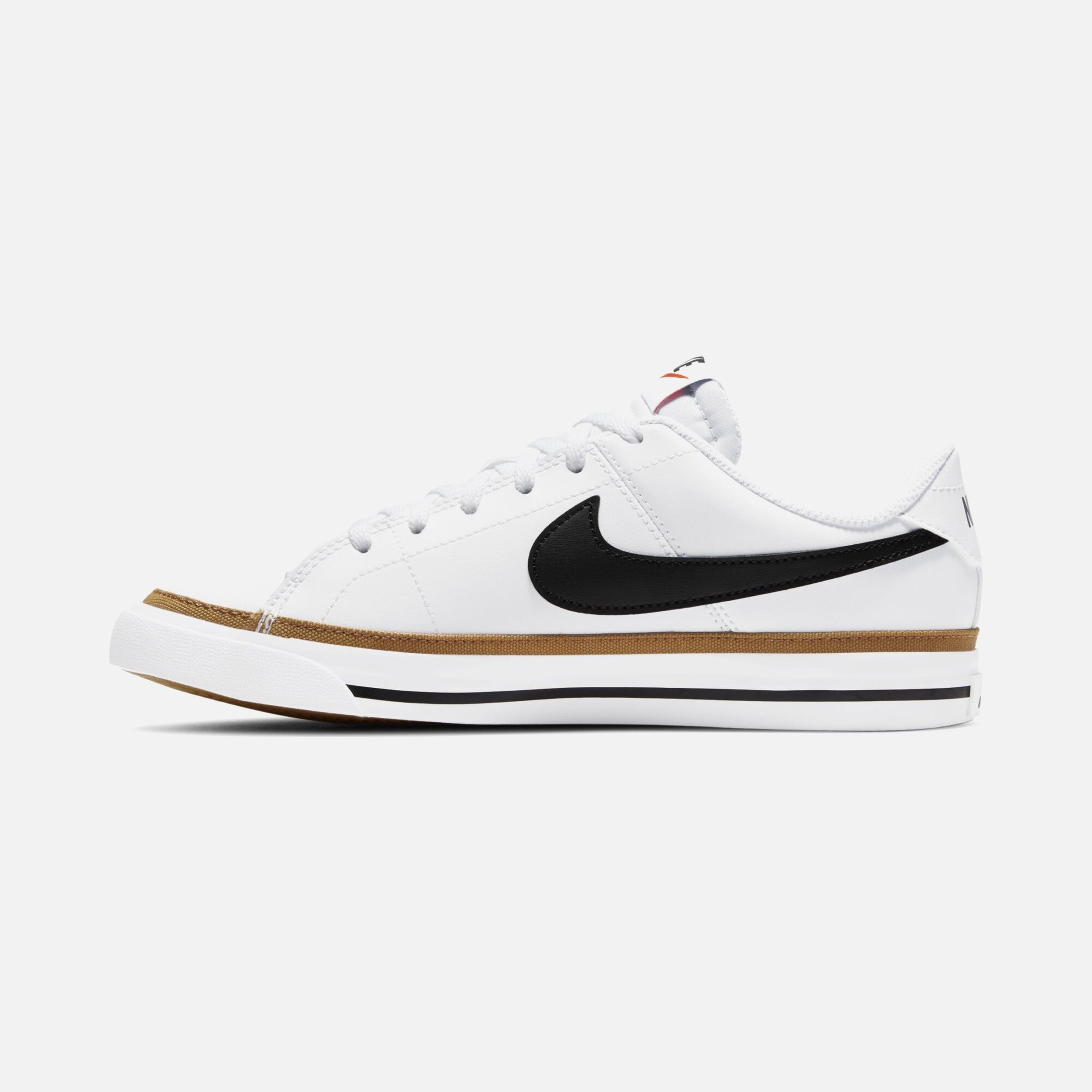 Nike Court Legacy (GS) Spor Ayakkabı