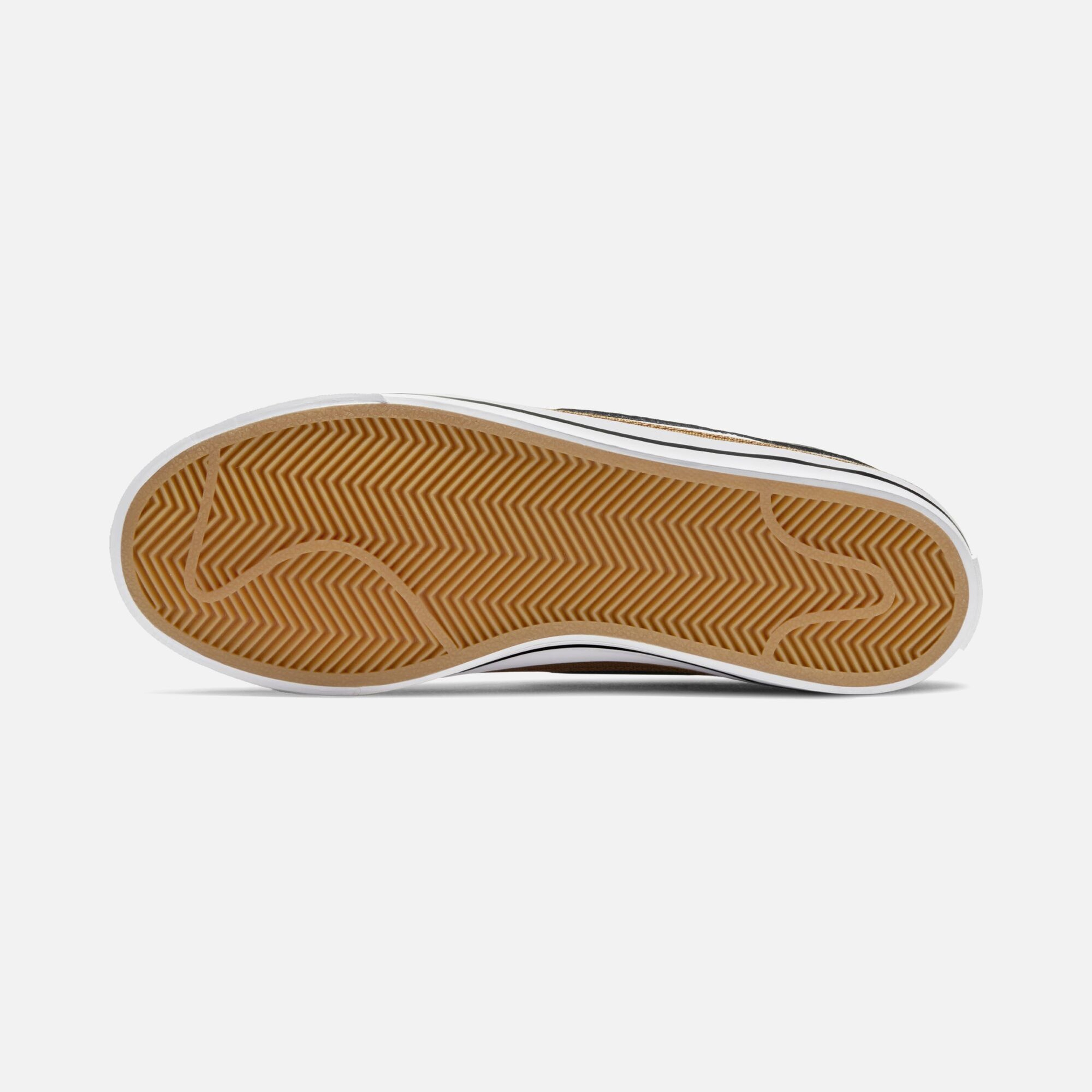 Nike Court Legacy (GS) Spor Ayakkabı