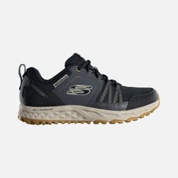Skechers Escape Plan Erkek Spor Ayakkabı