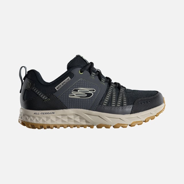 Skechers Siyah Skechers Escape Plan