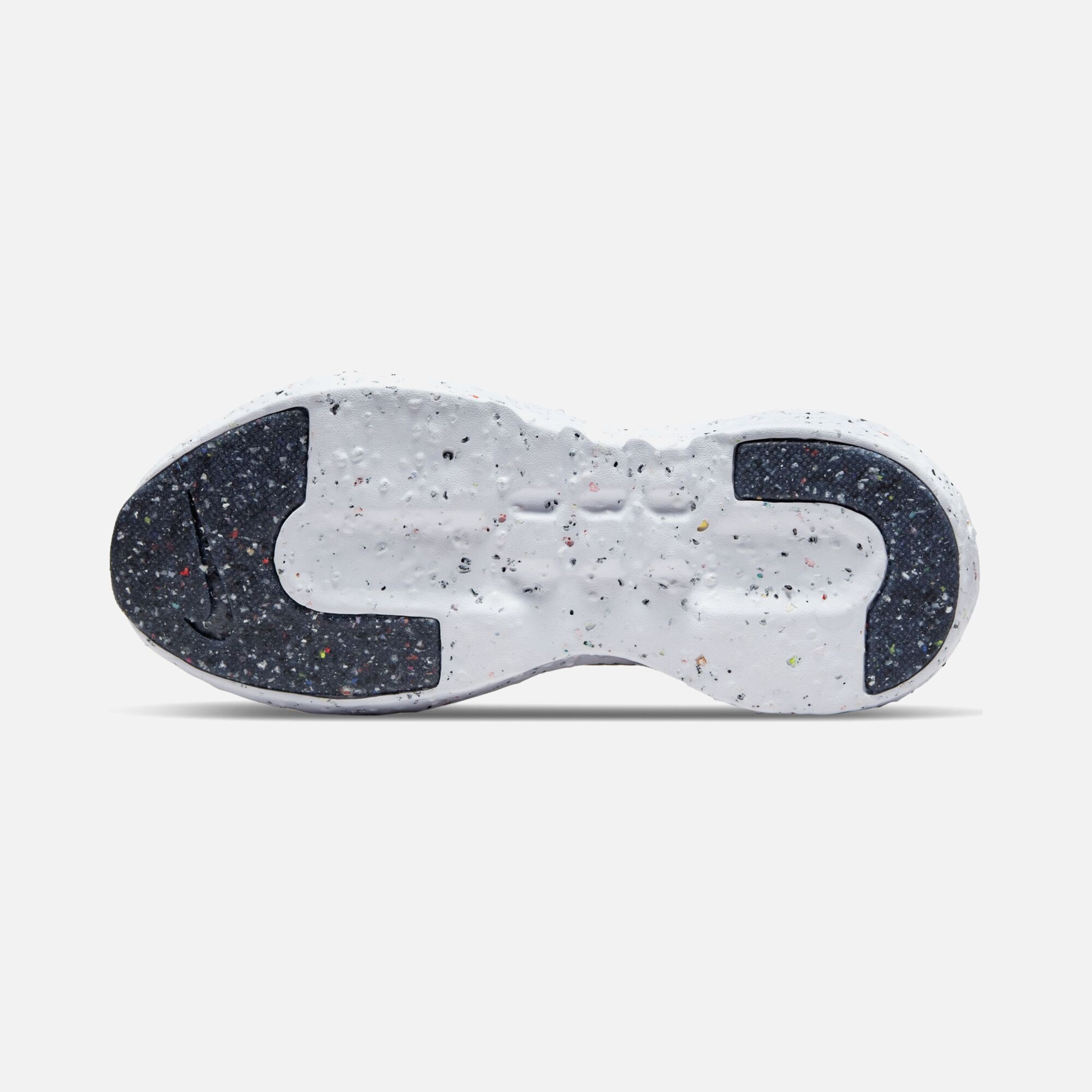 Nike Crater Impact Kadın Spor Ayakkabı