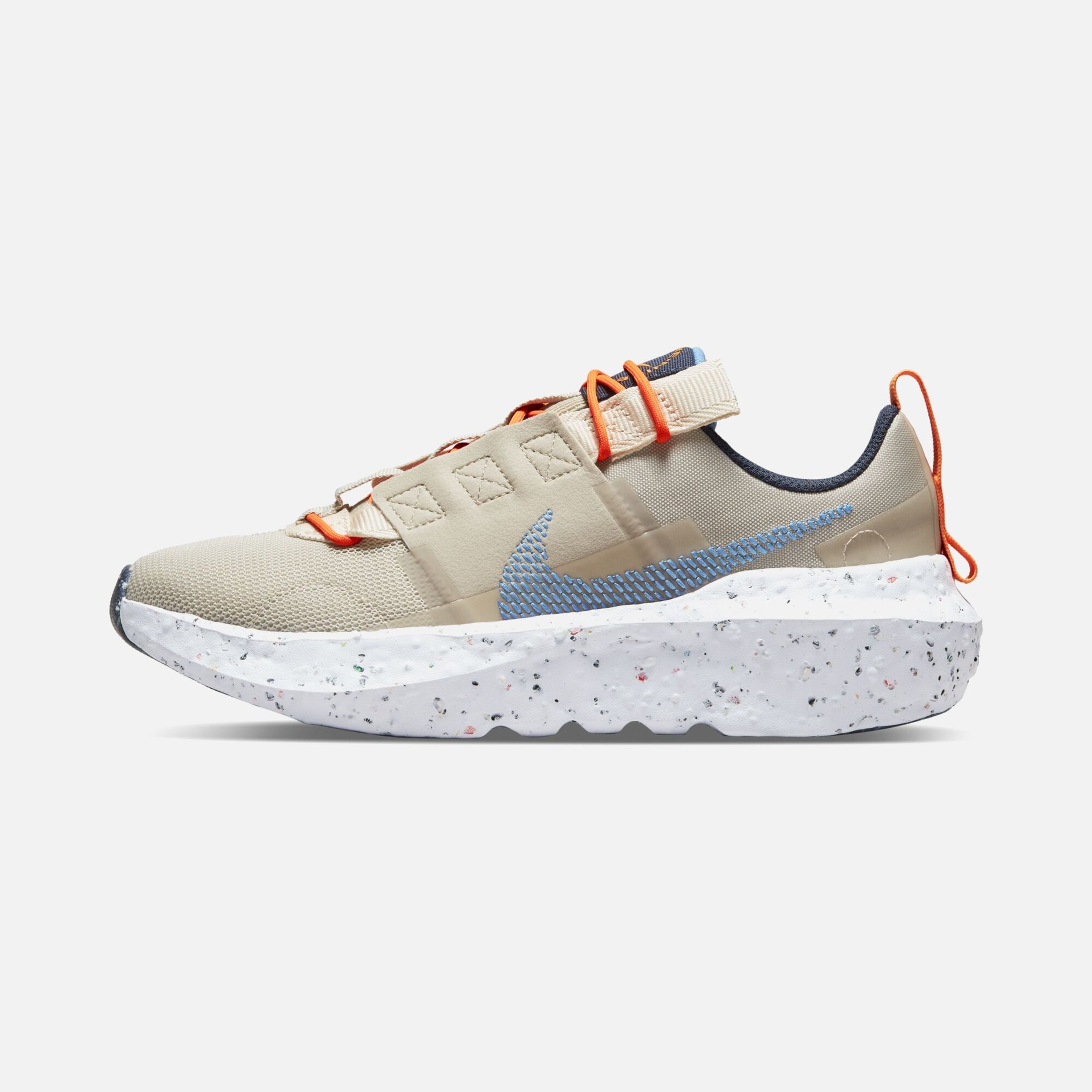 Nike Crater Impact Kadın Spor Ayakkabı