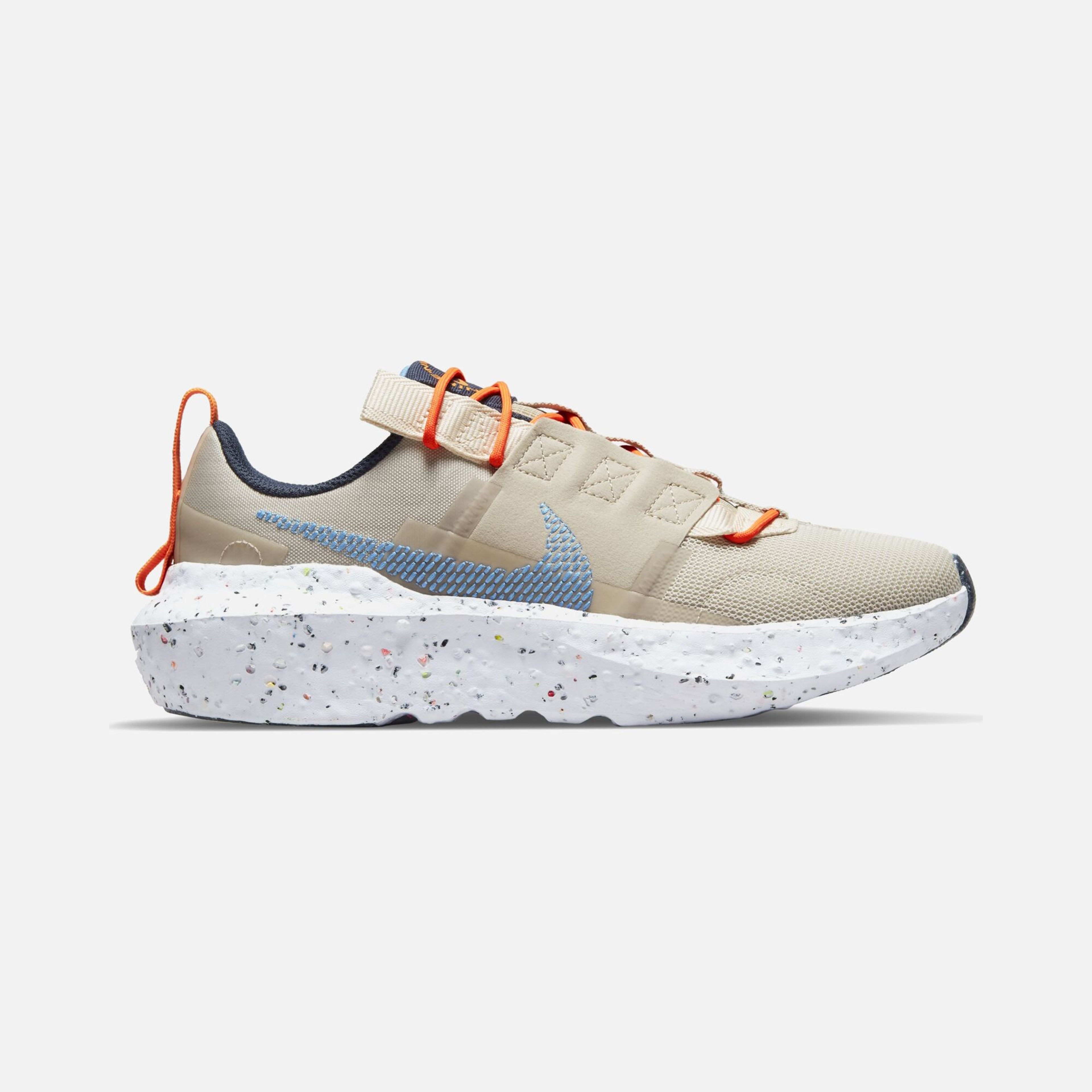 Nike Crater Impact Kadın Spor Ayakkabı