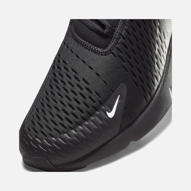 Nike Siyah Nike Air Max 270