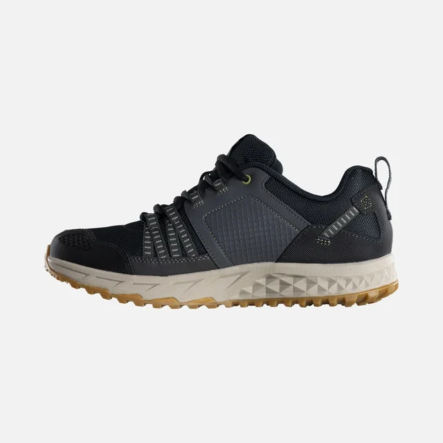 Skechers Siyah Skechers Escape Plan