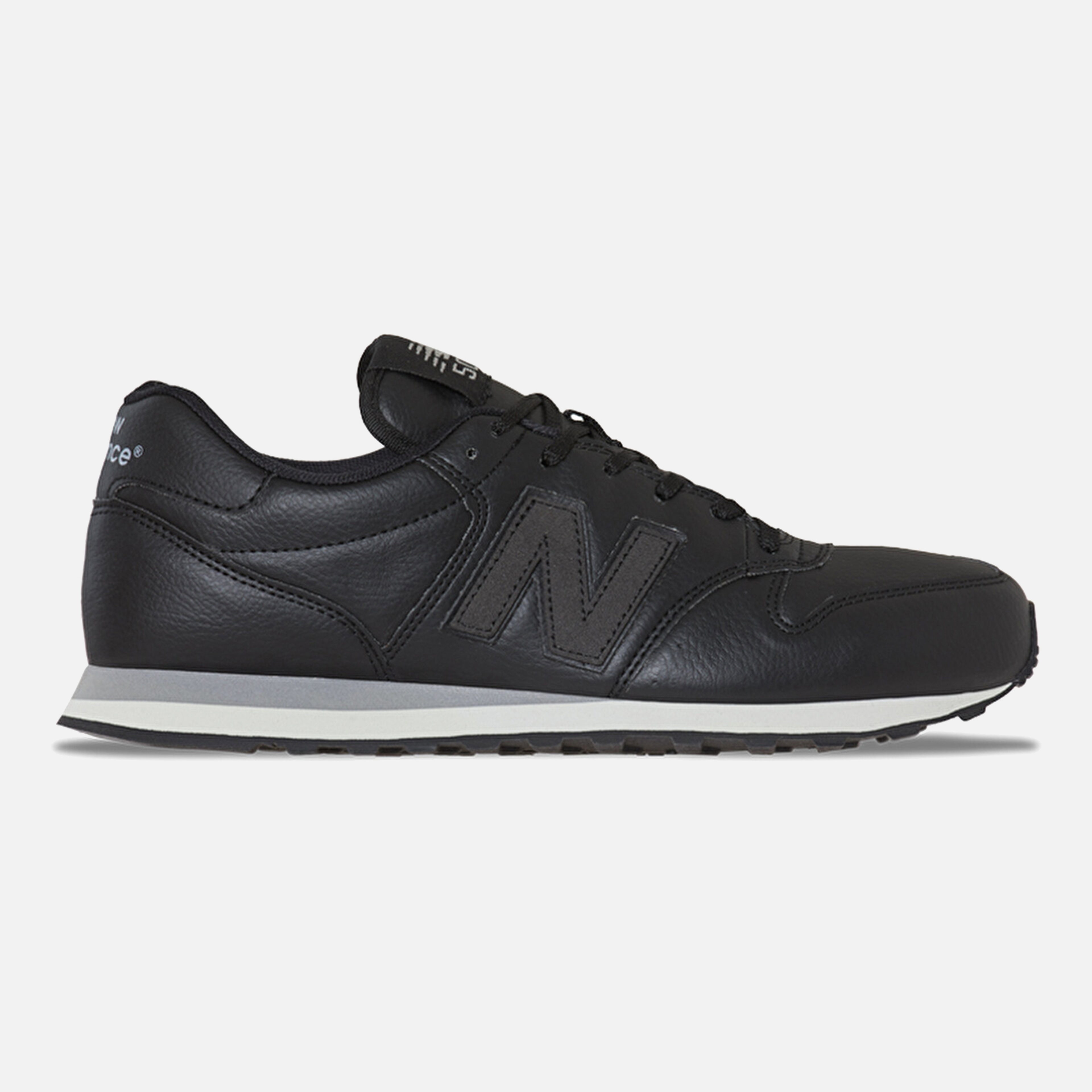 New Balance 500 Erkek Spor Ayakkabı