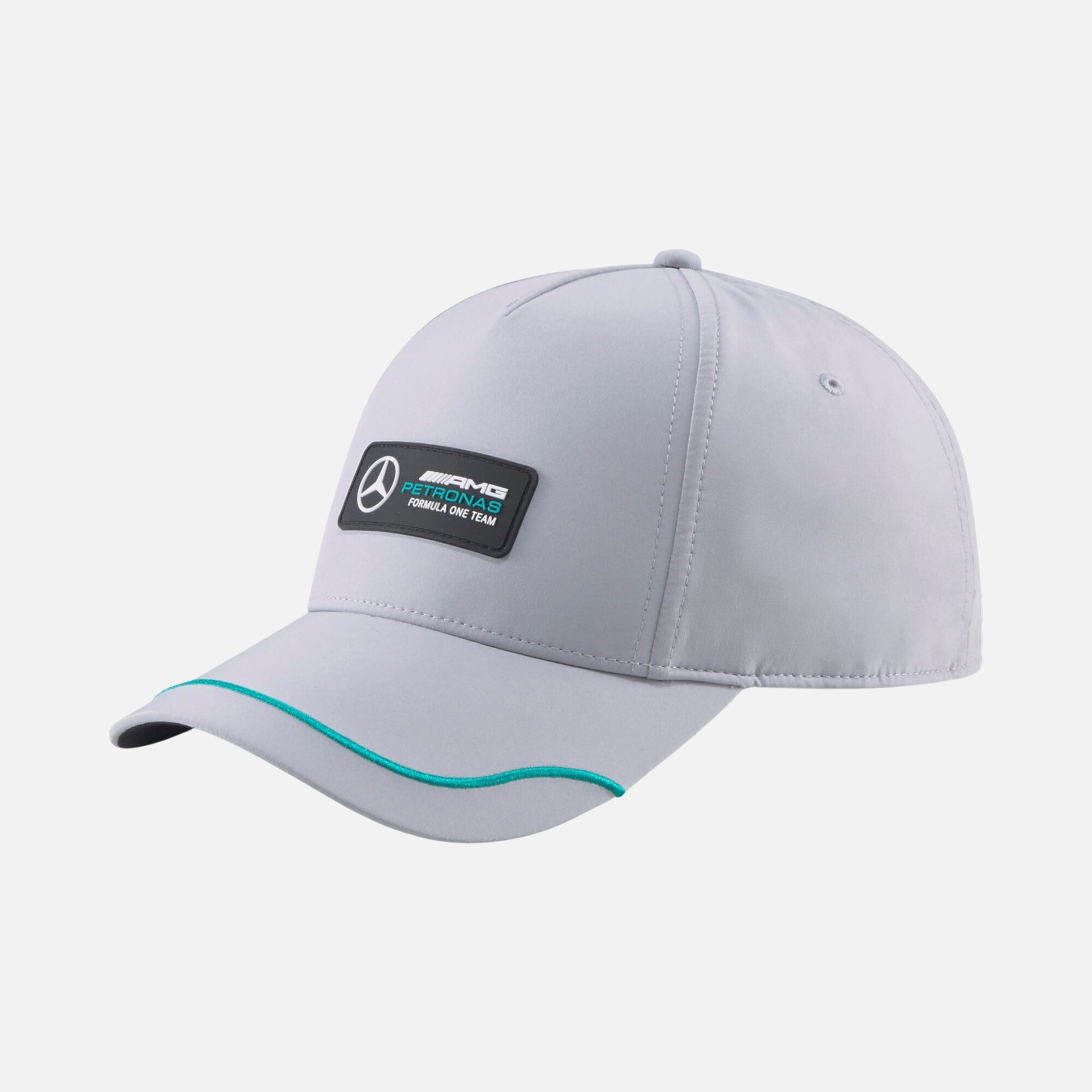 Puma Mercedes AMG Petronas Erkek Şapka