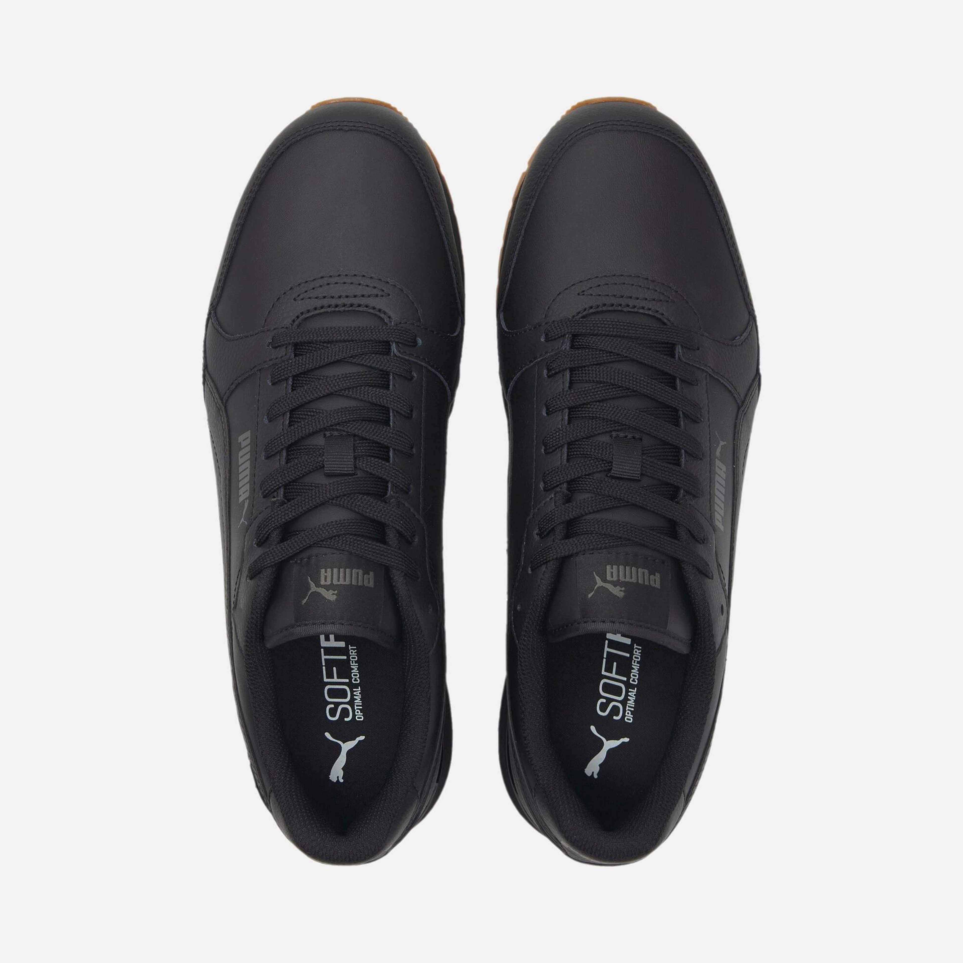 Puma St Runner V3 L Erkek Spor Ayakkabı