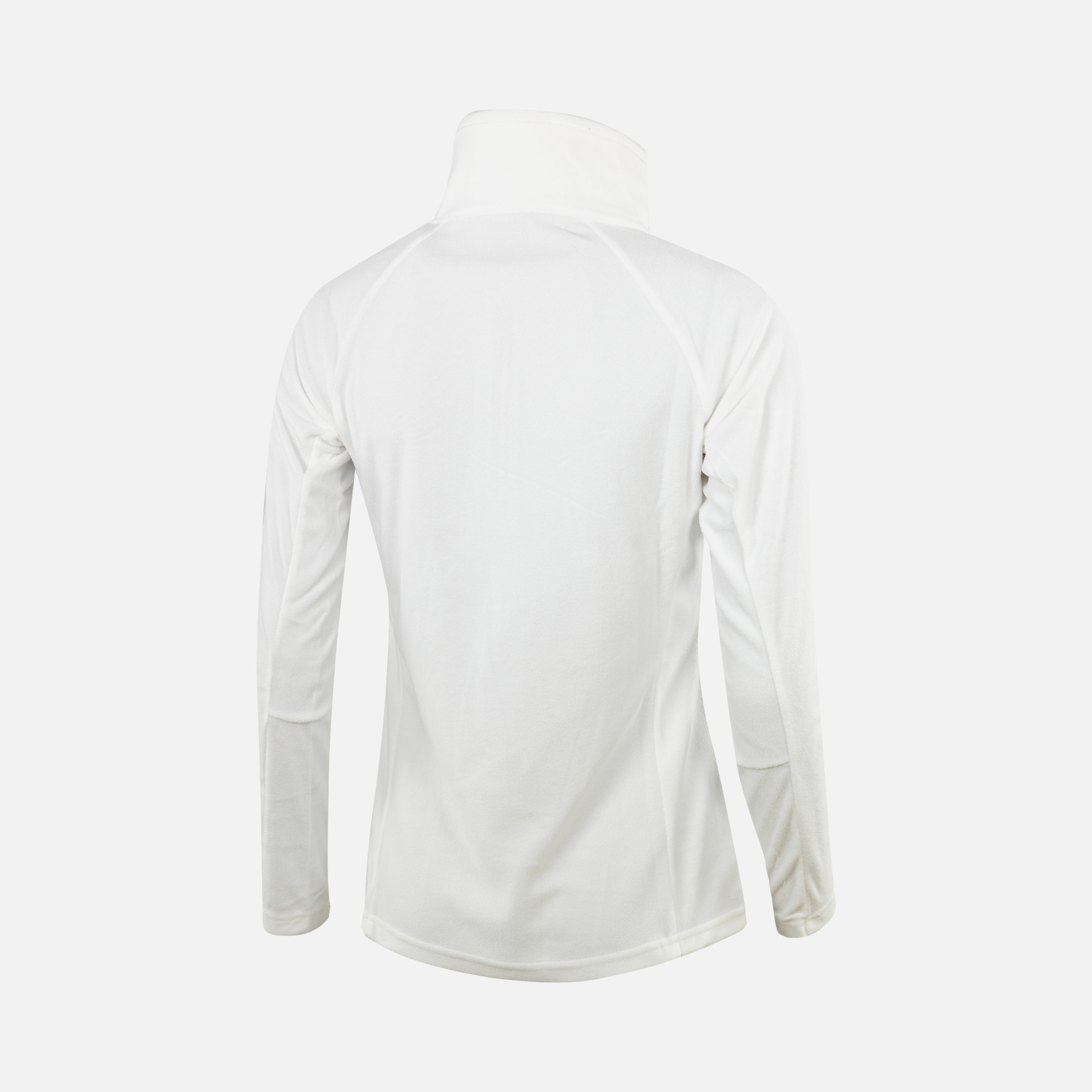 Columbia Glacial™ IV Fleece 1/2 Zip Kadın Sweatshirt