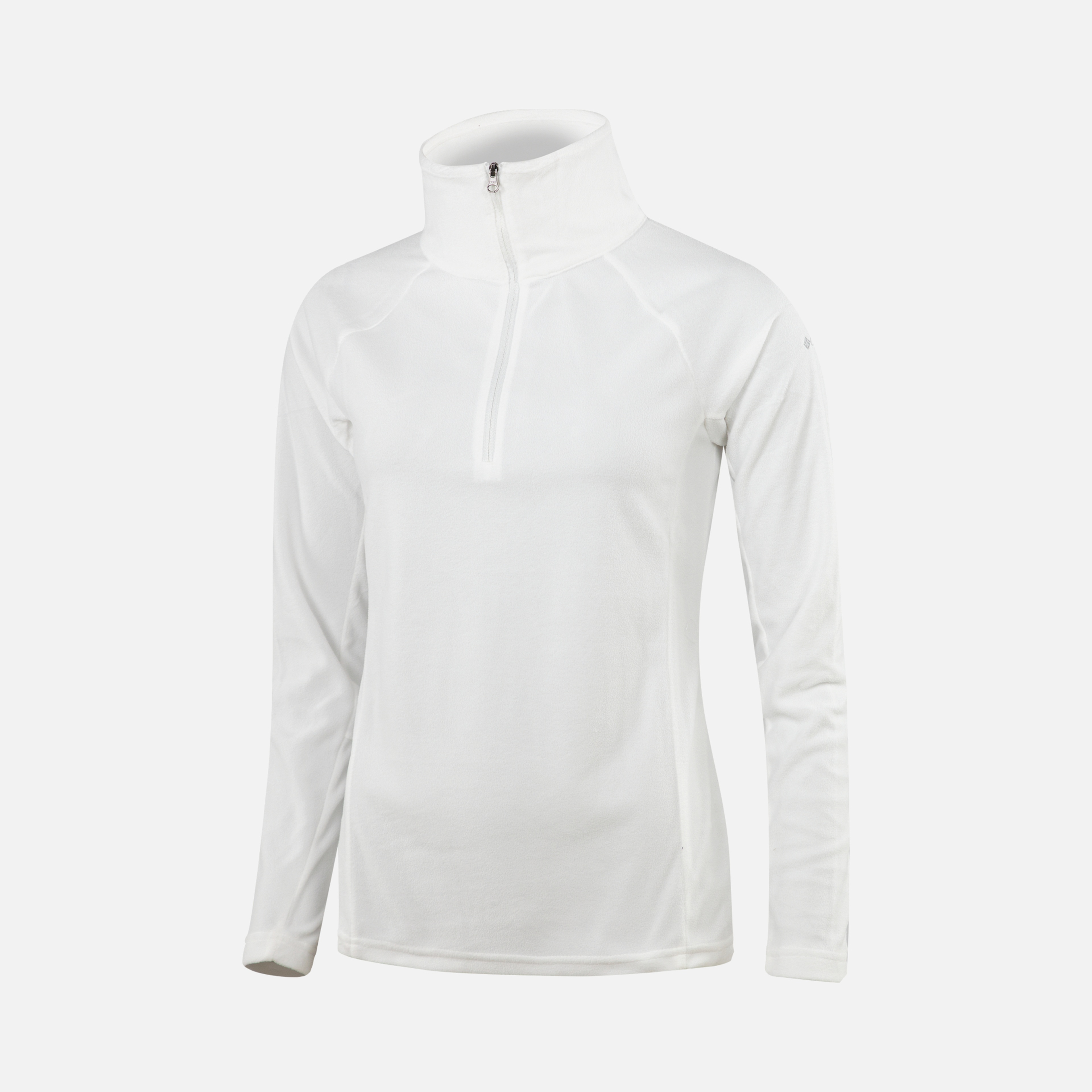 Columbia Glacial™ IV Fleece 1/2 Zip Kadın Sweatshirt