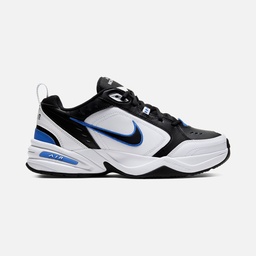 Nike Air Monarch IV Lifestyle/Gym Erkek Spor Ayakkabı