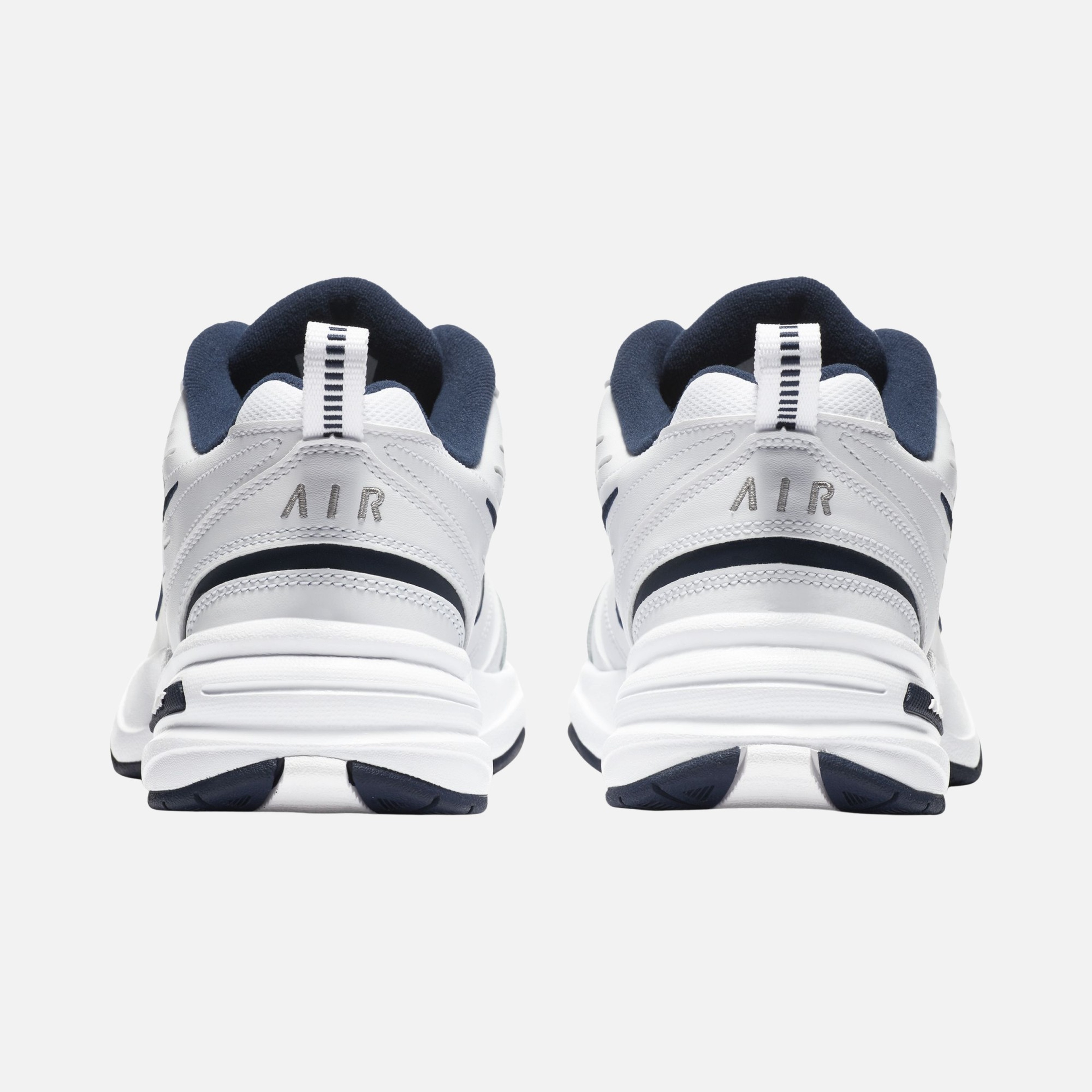 Nike Air Monarch IV Lifestyle/Gym Erkek Spor Ayakkabı