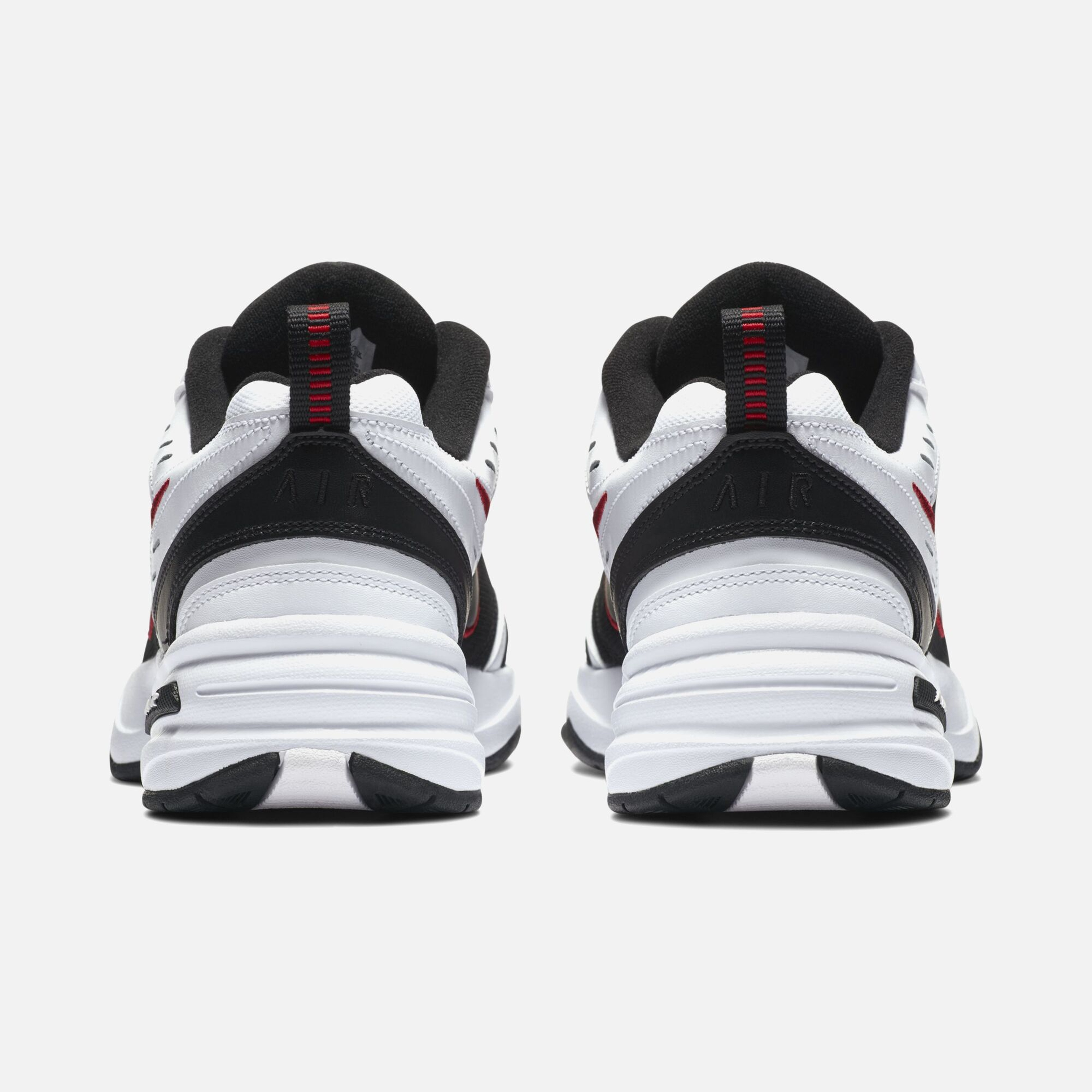 Nike Air Monarch IV Lifestyle/Gym Erkek Spor Ayakkabı