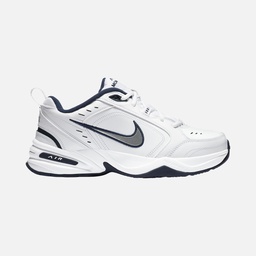 Nike Air Monarch IV Lifestyle/Gym Erkek Spor Ayakkabı