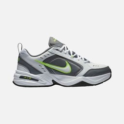 Nike Air Monarch IV Lifestyle/Gym Erkek Spor Ayakkabı