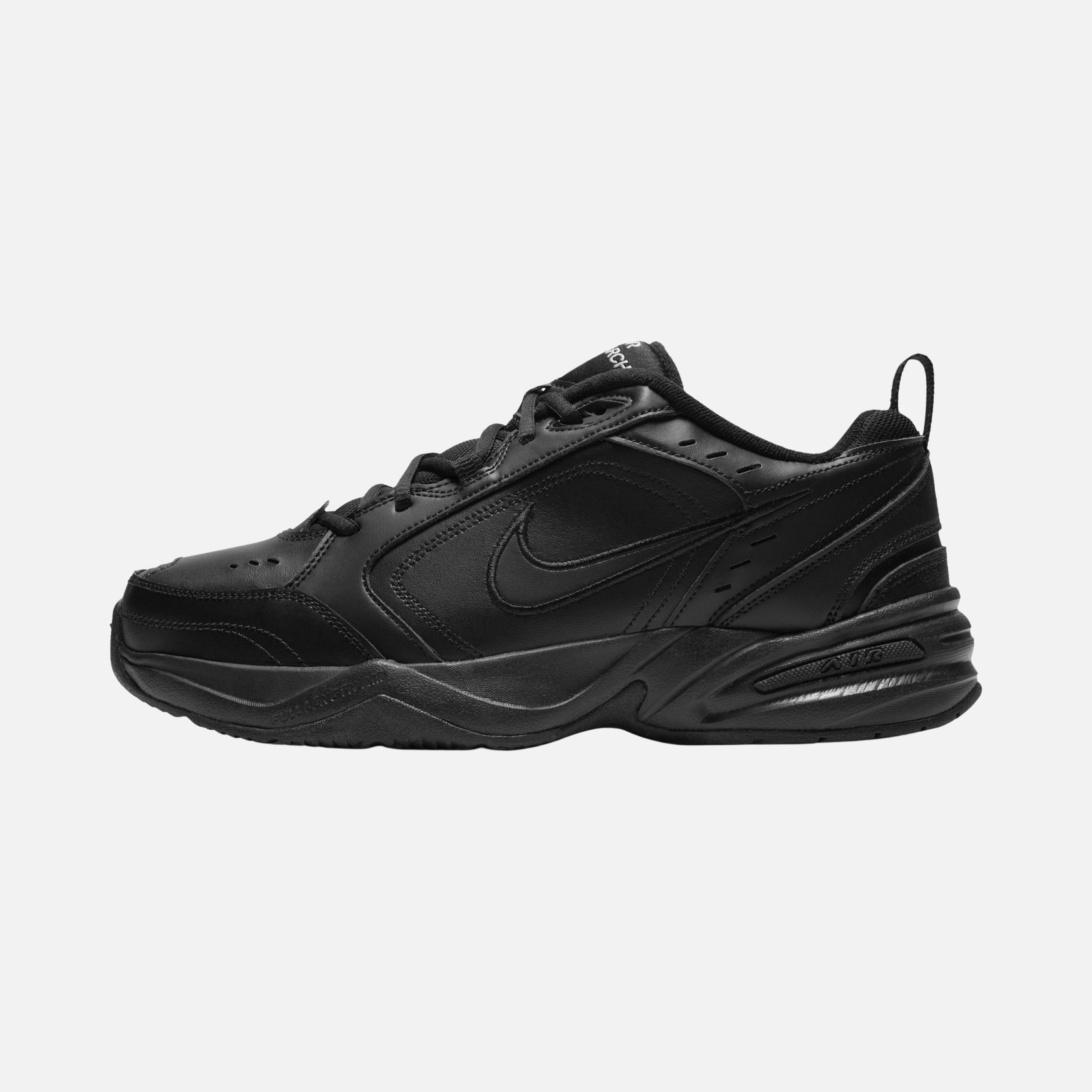 Nike Air Monarch IV Lifestyle/Gym Erkek Spor Ayakkabı