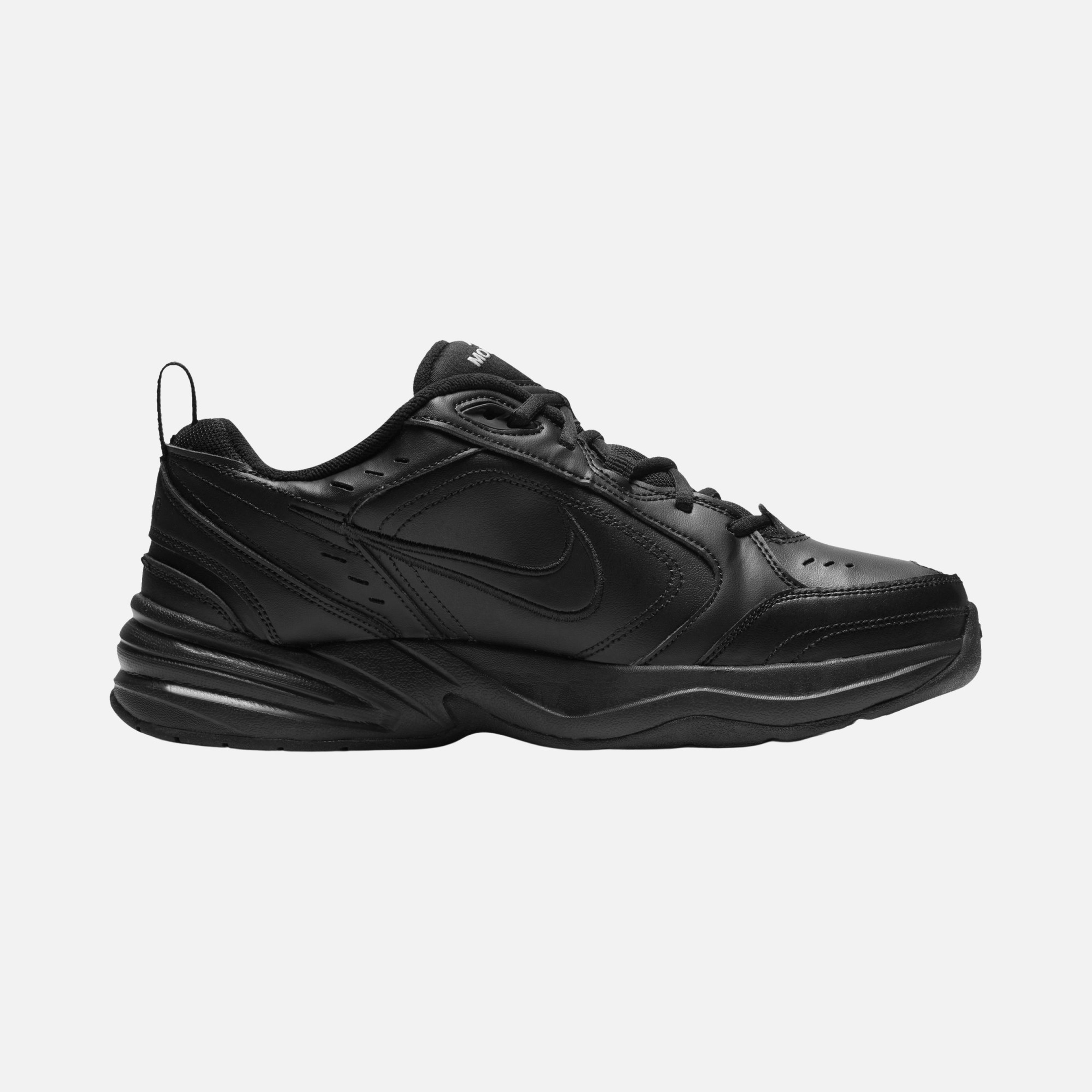 Nike Air Monarch IV Lifestyle/Gym Erkek Spor Ayakkabı