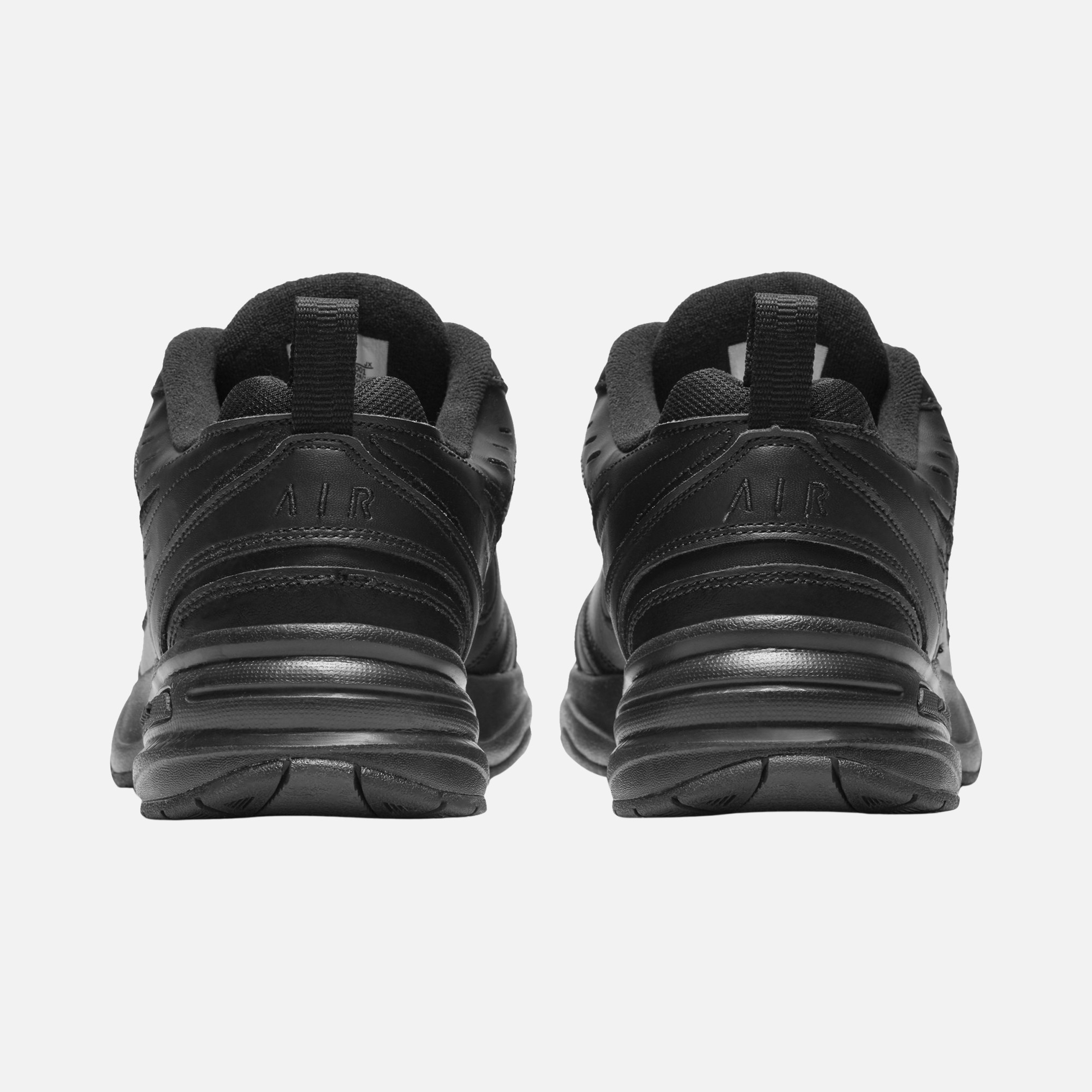 Nike Air Monarch IV Lifestyle/Gym Erkek Spor Ayakkabı