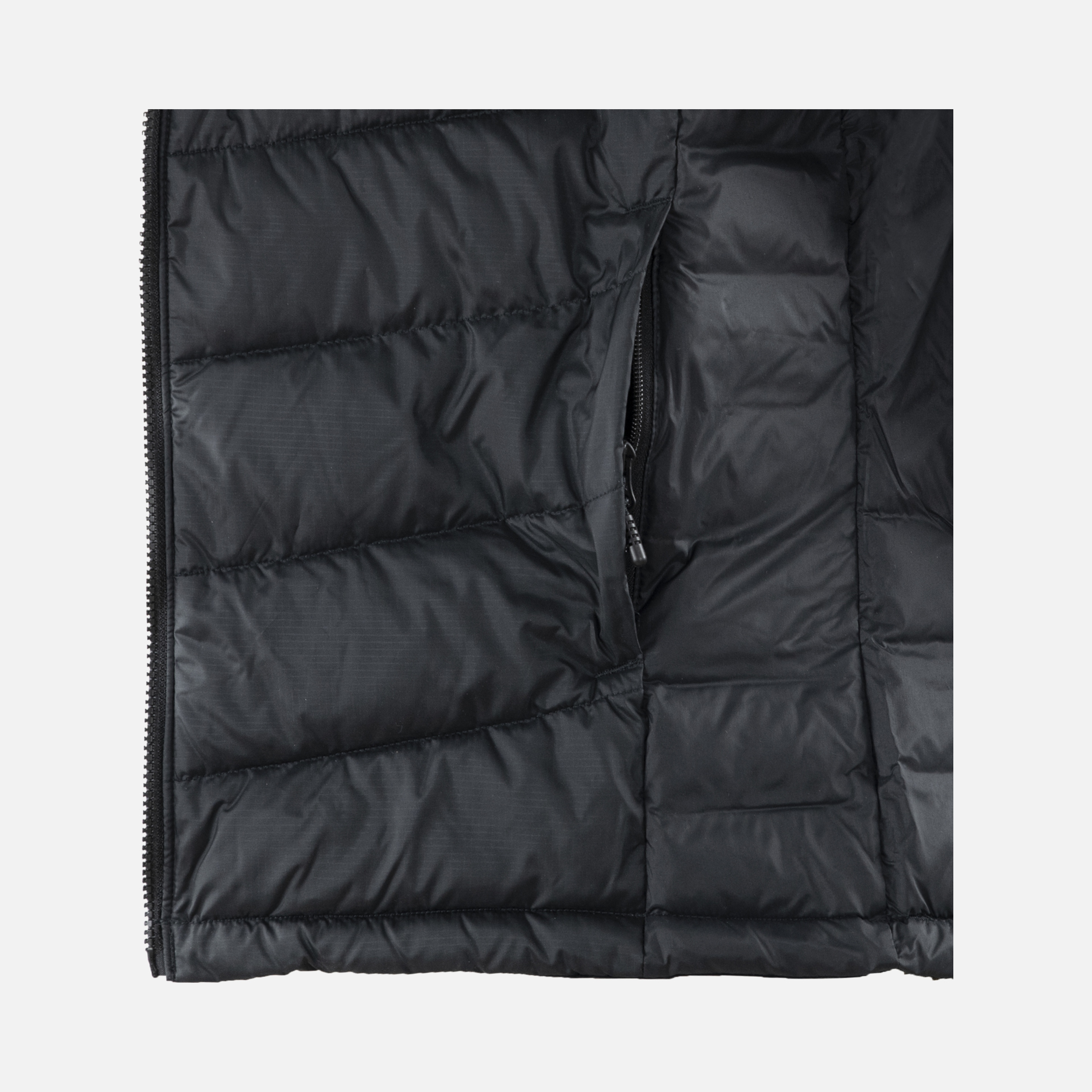 Columbia Labyrinth Loop™ Omni-Heat™ Infinity Full-Zip Erkek Mont