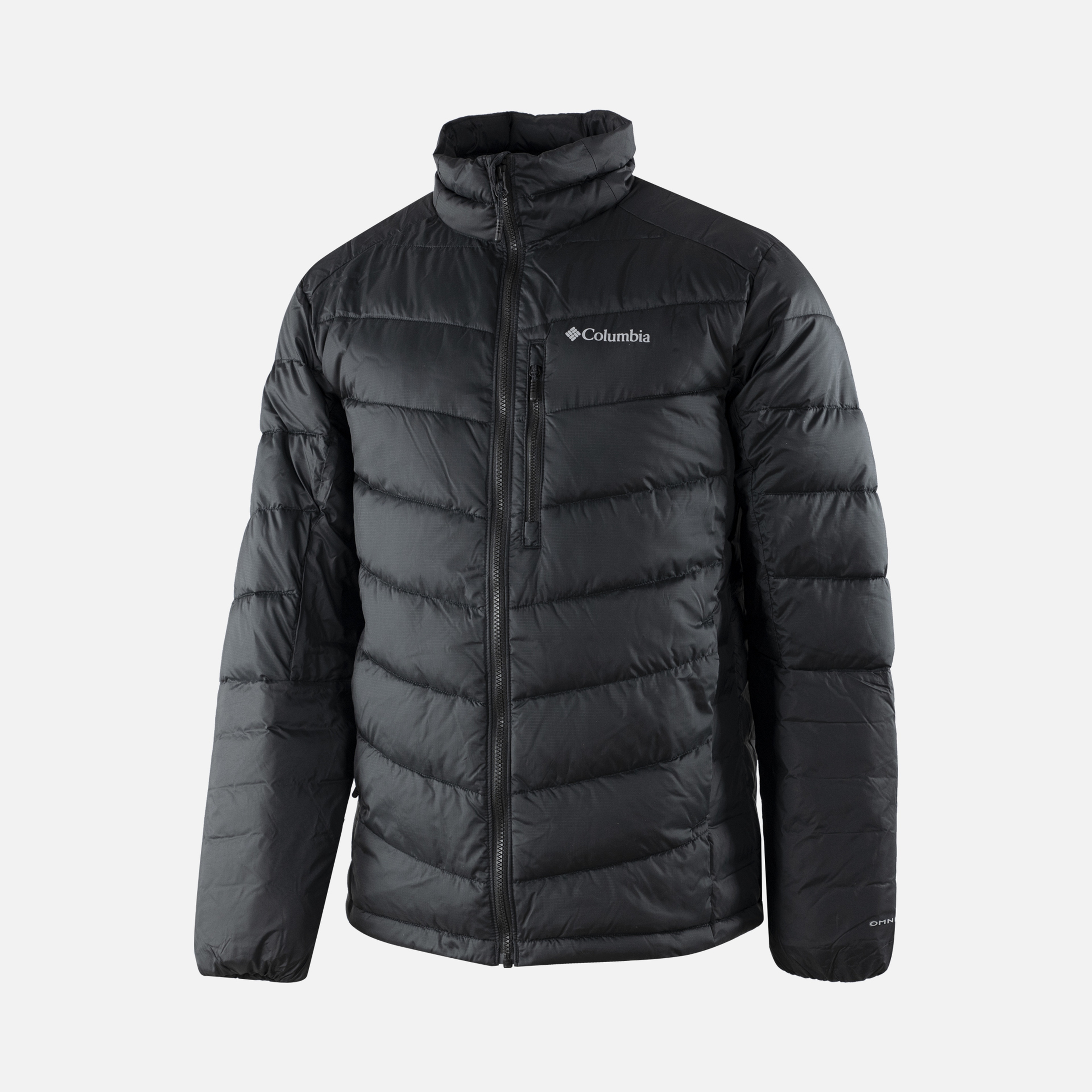 Columbia Labyrinth Loop™ Omni-Heat™ Infinity Full-Zip Erkek Mont