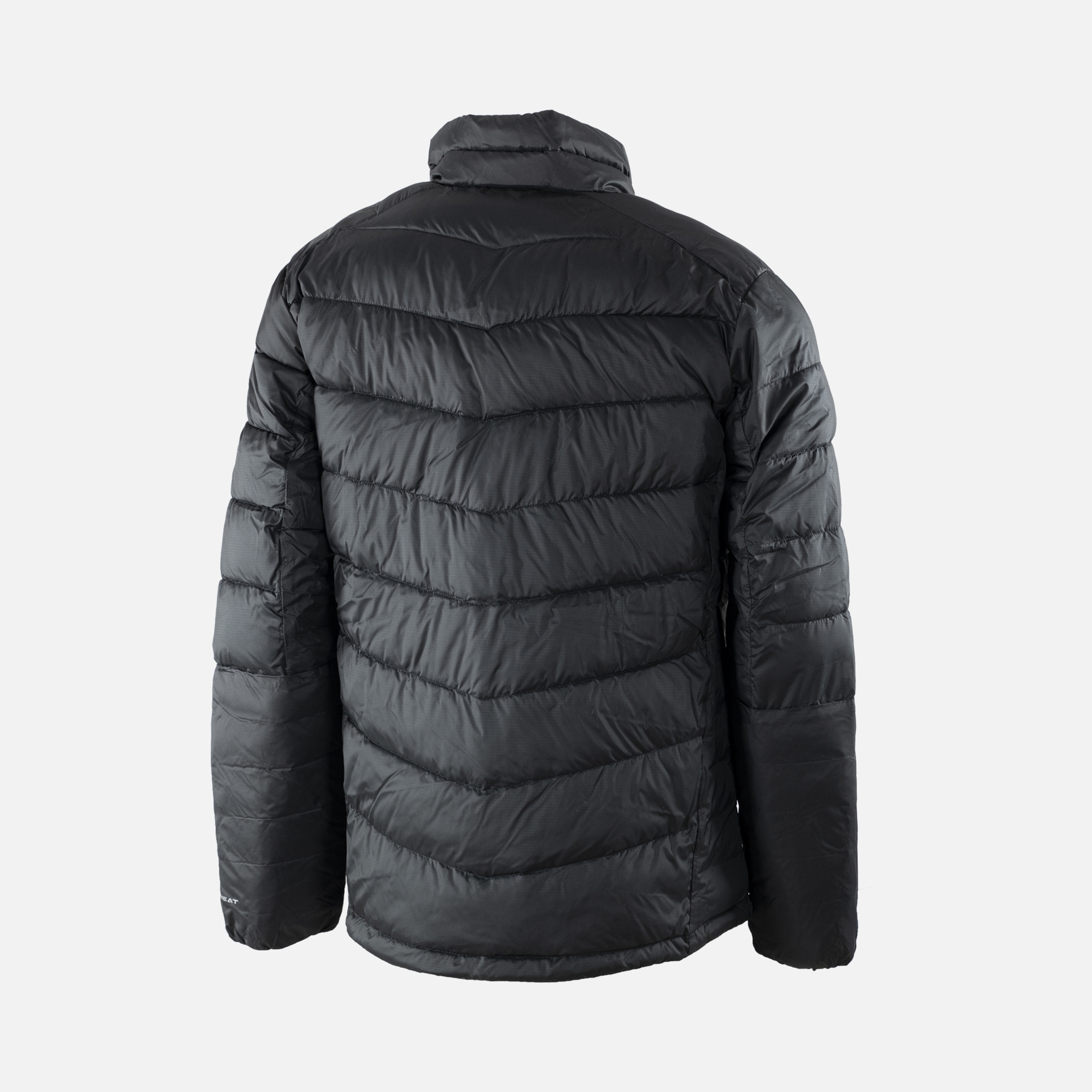 Columbia Labyrinth Loop™ Omni-Heat™ Infinity Full-Zip Erkek Mont