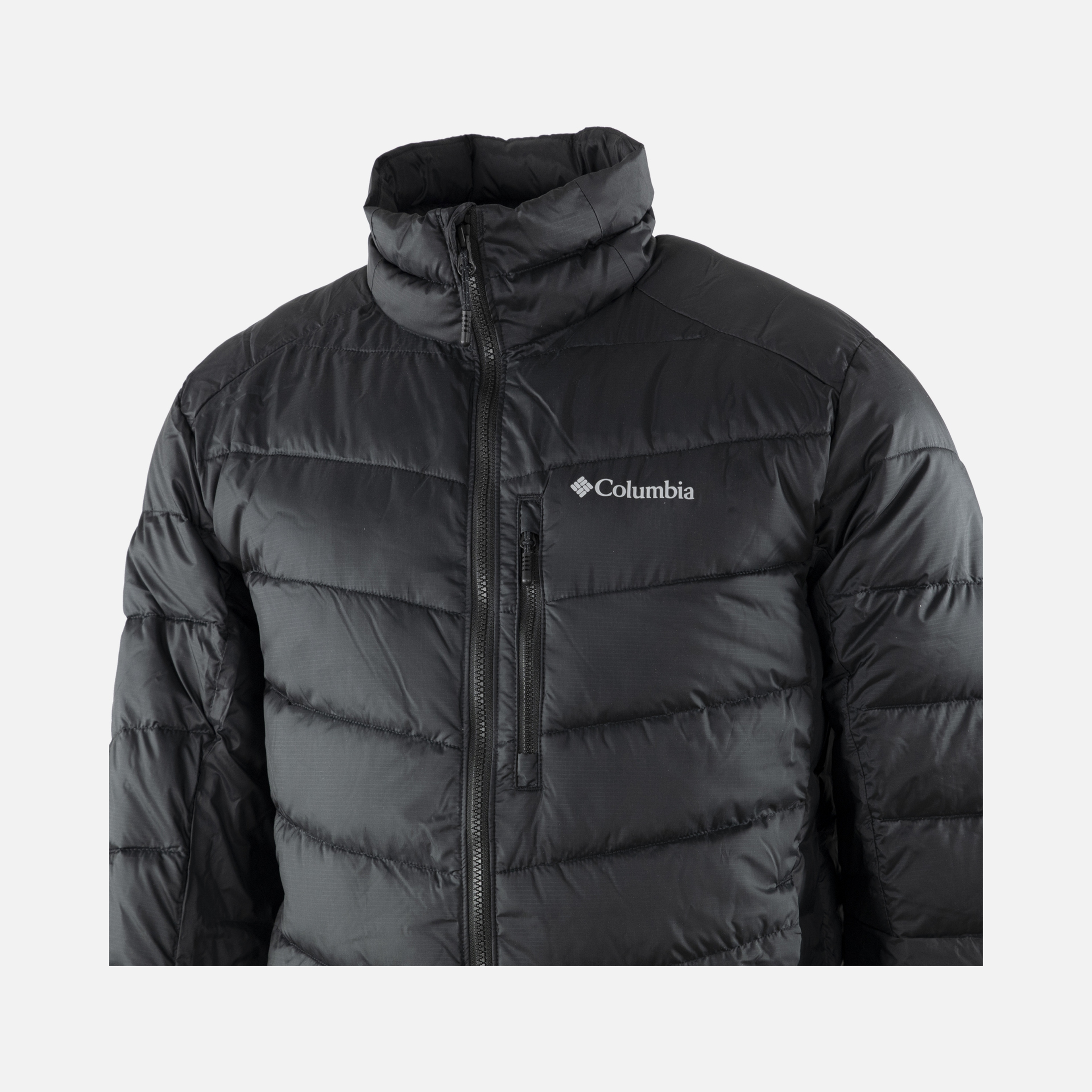 Columbia Labyrinth Loop™ Omni-Heat™ Infinity Full-Zip Erkek Mont