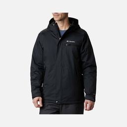 Columbia Valley Point Full-Zip Hoodie Erkek Mont