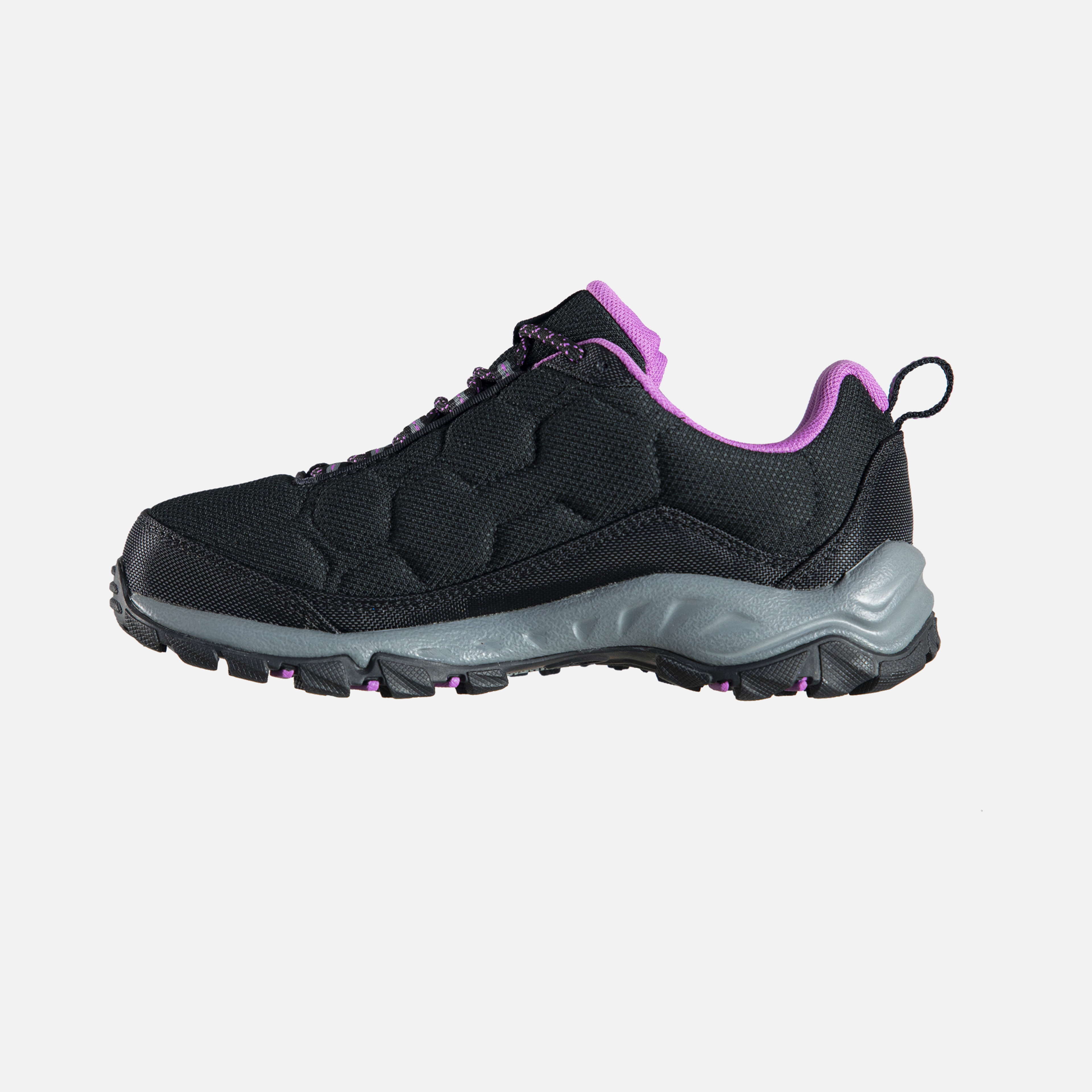 Columbia Firecamp III Waterproof Kadın Spor Ayakkabı