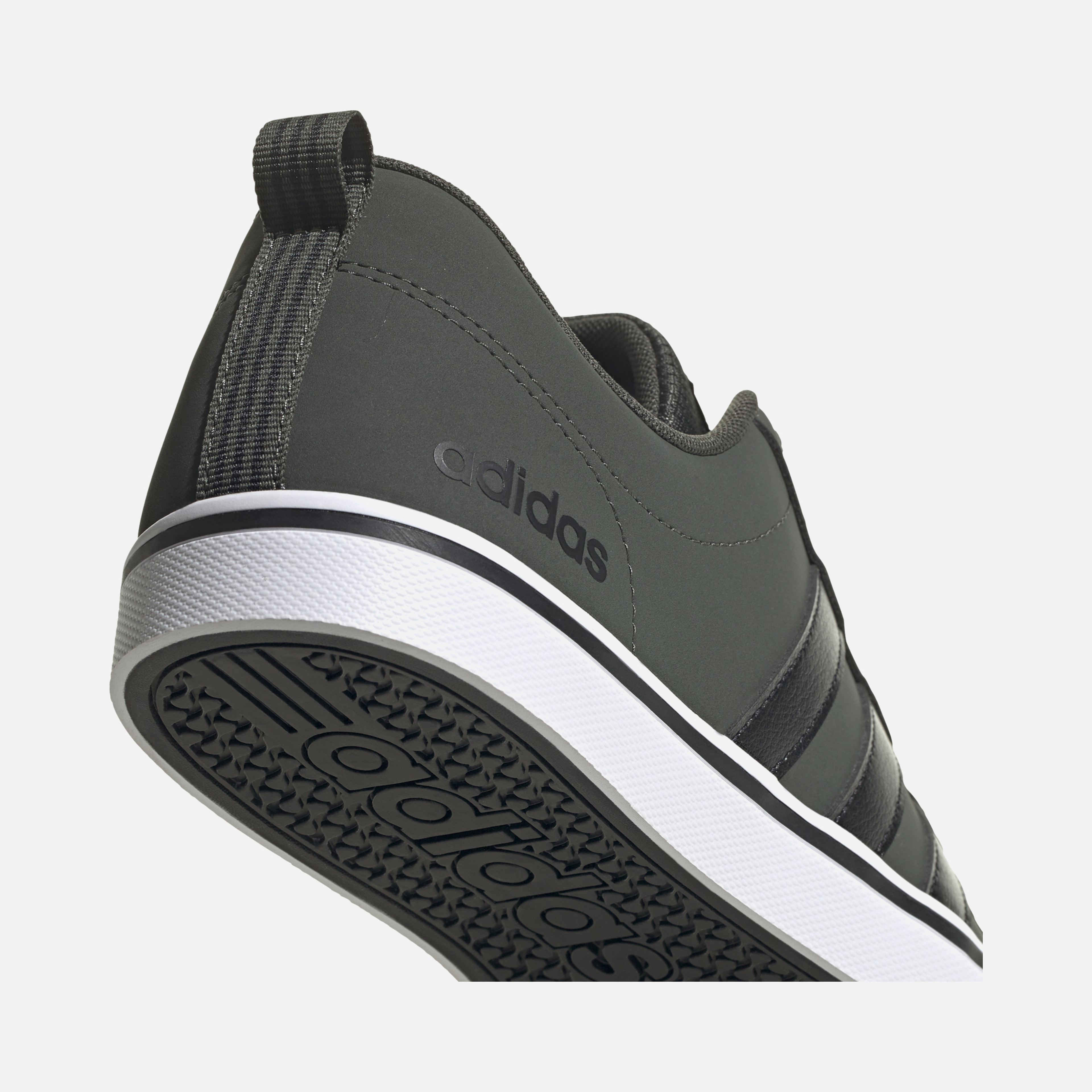 adidas VS Pace Erkek Spor Ayakkabı