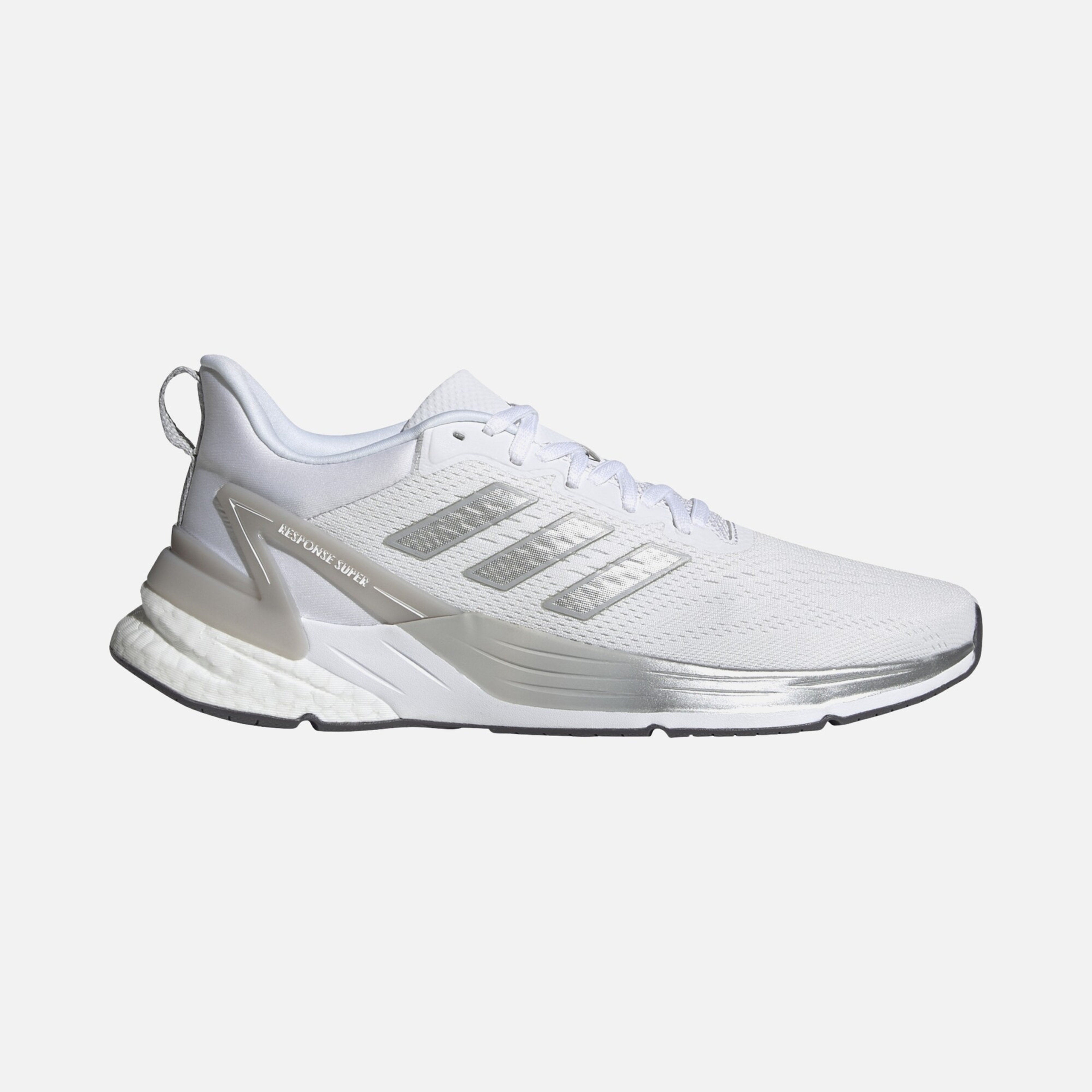 adidas Response Super 2.0 Running Erkek Spor Ayakkabı