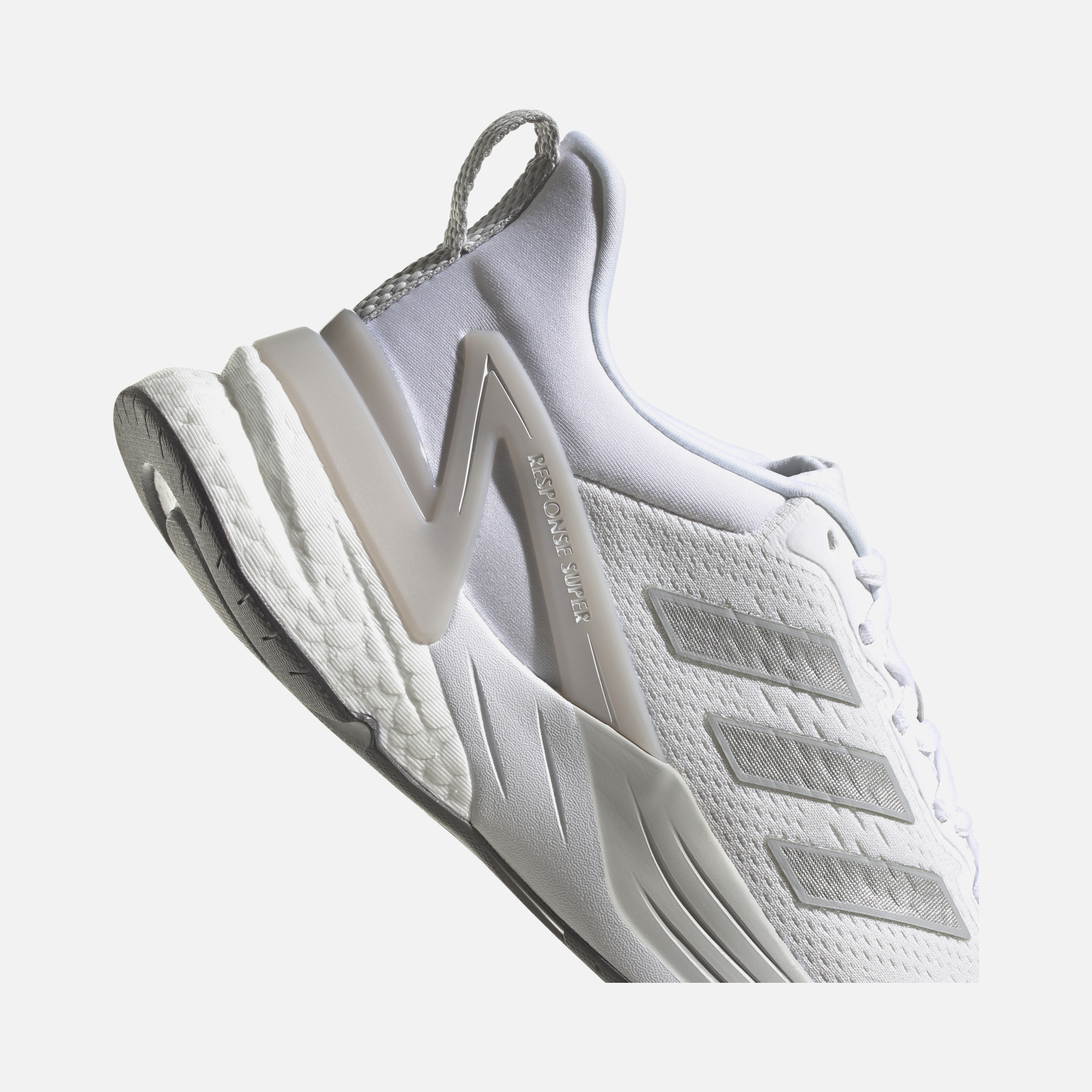 adidas Response Super 2.0 Running Erkek Spor Ayakkabı