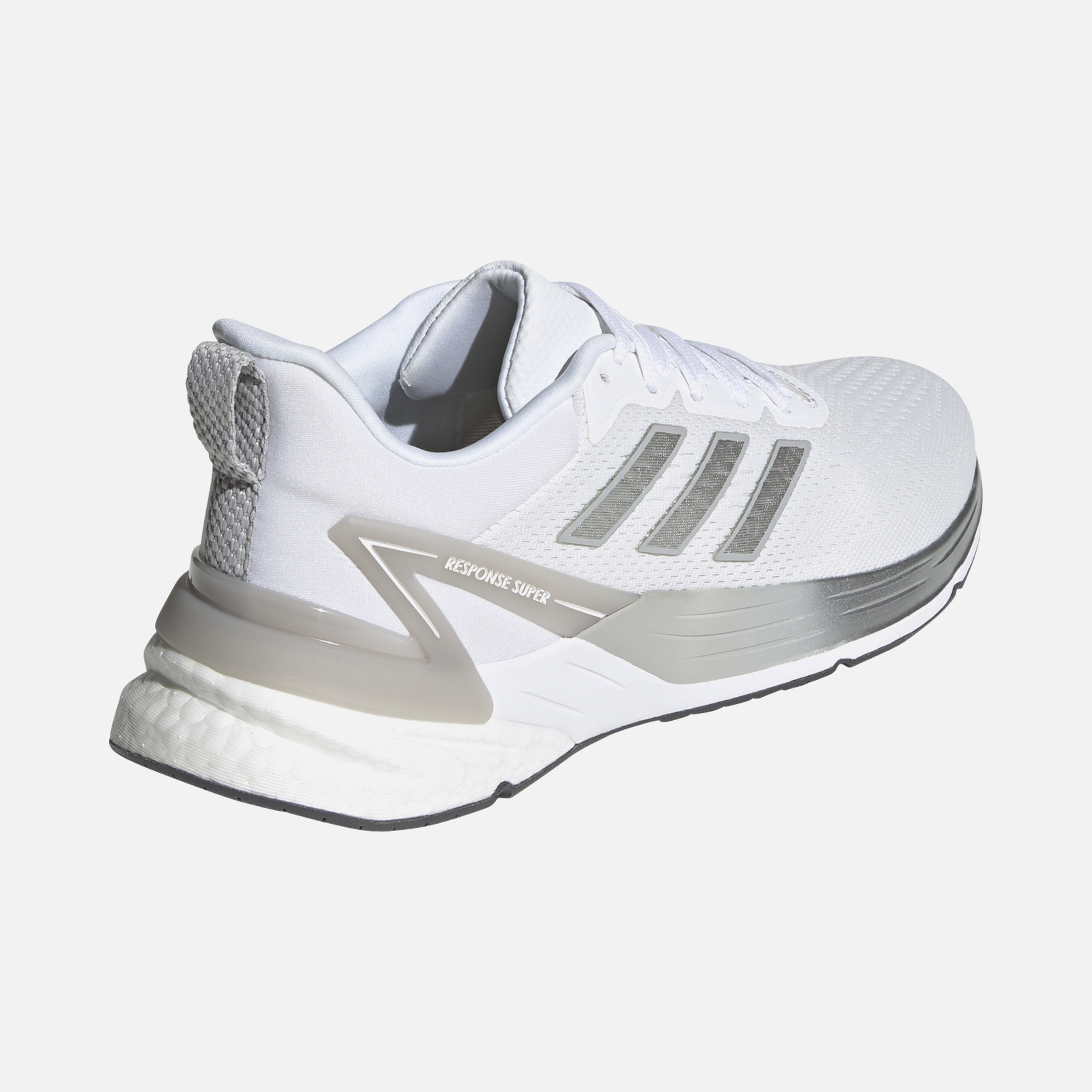 adidas Response Super 2.0 Running Erkek Spor Ayakkabı