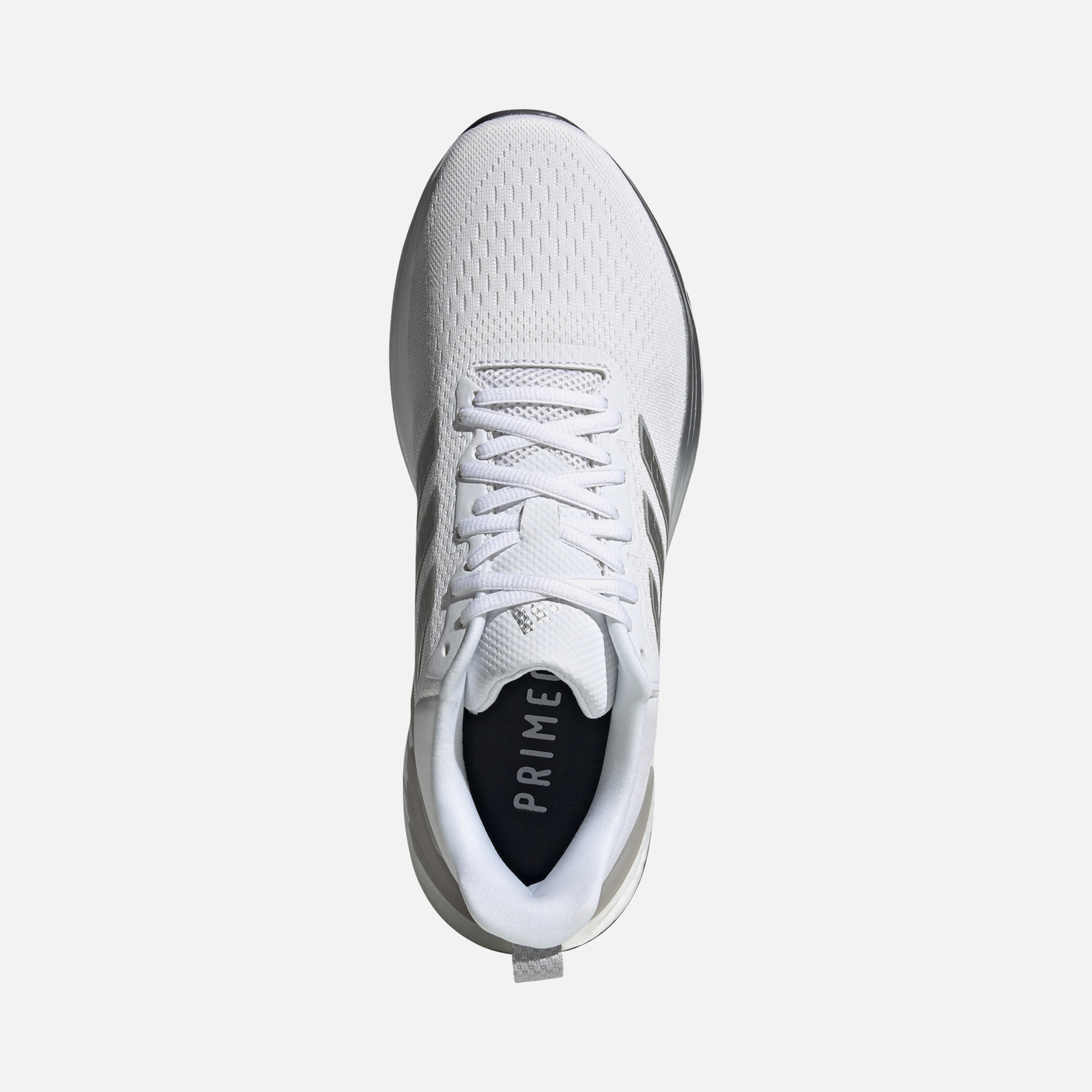 adidas Response Super 2.0 Running Erkek Spor Ayakkabı