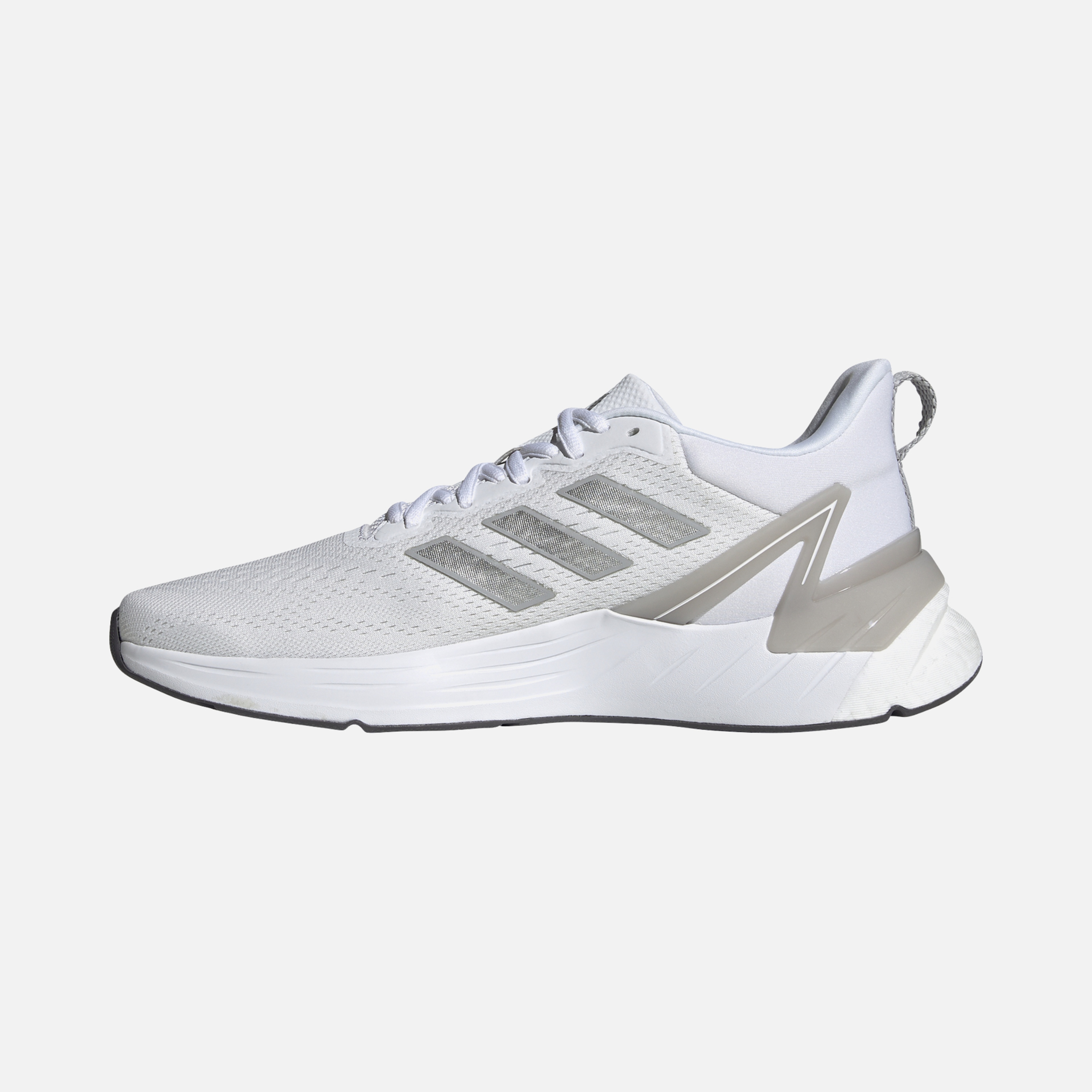 adidas Response Super 2.0 Running Erkek Spor Ayakkabı
