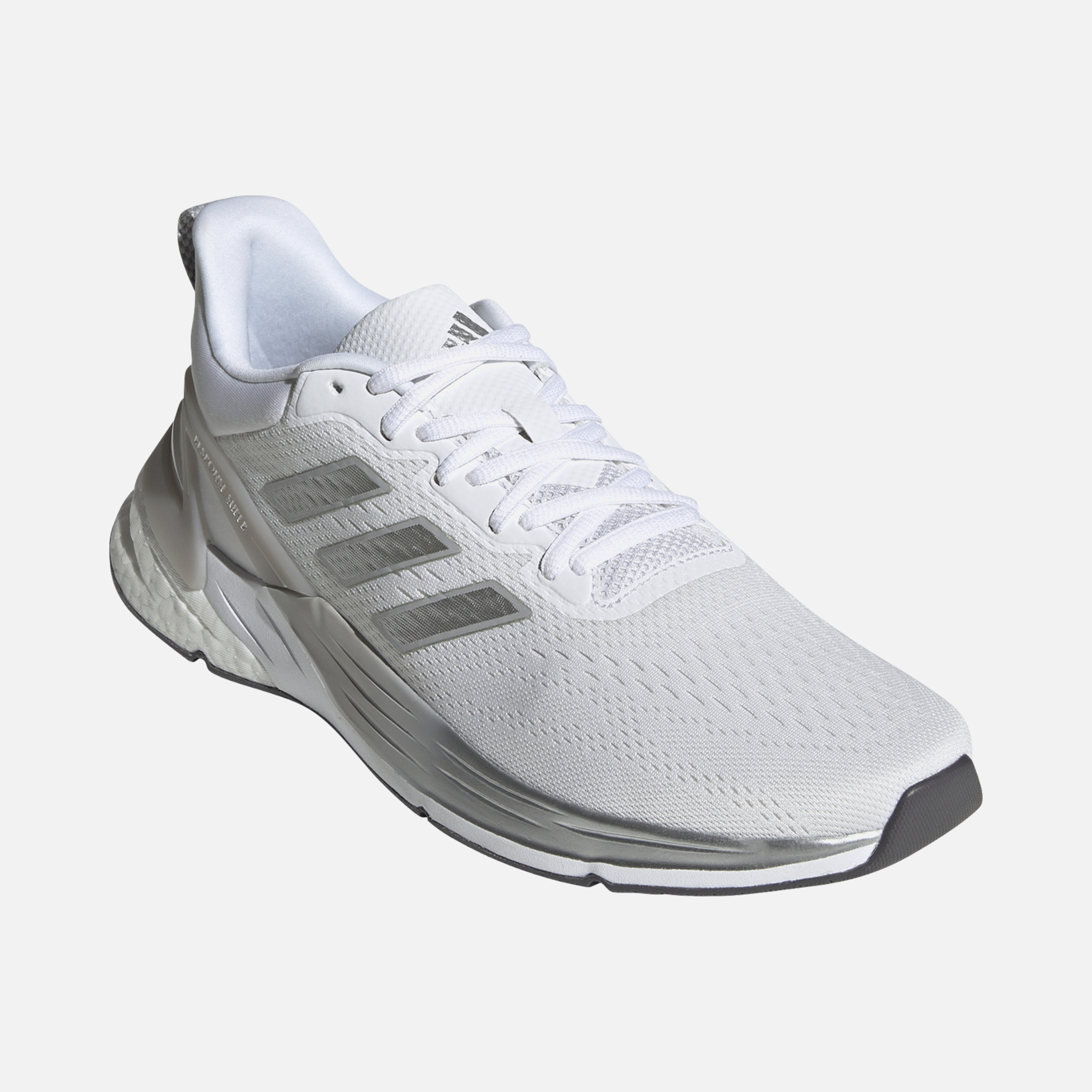 adidas Response Super 2.0 Running Erkek Spor Ayakkabı