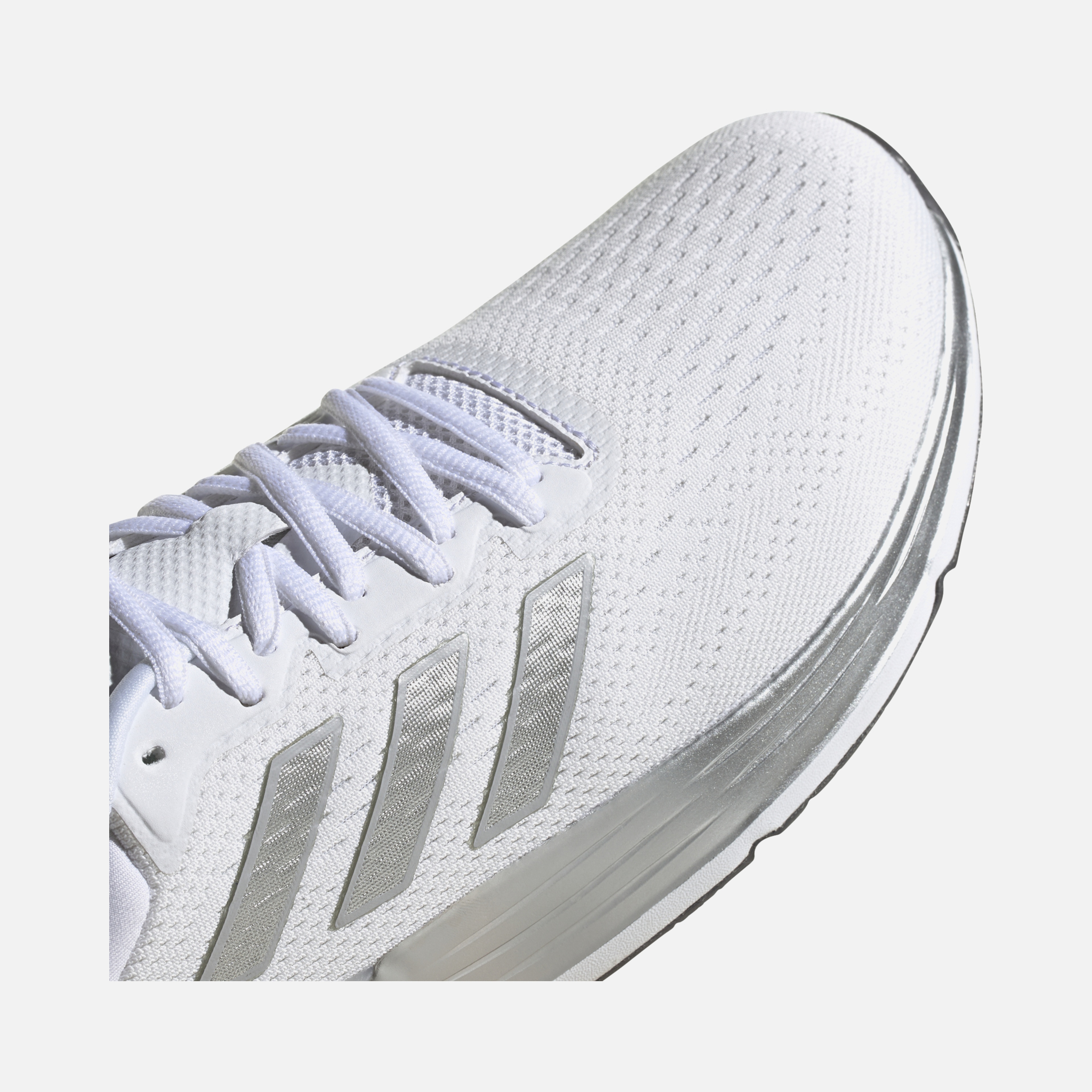 adidas Response Super 2.0 Running Erkek Spor Ayakkabı