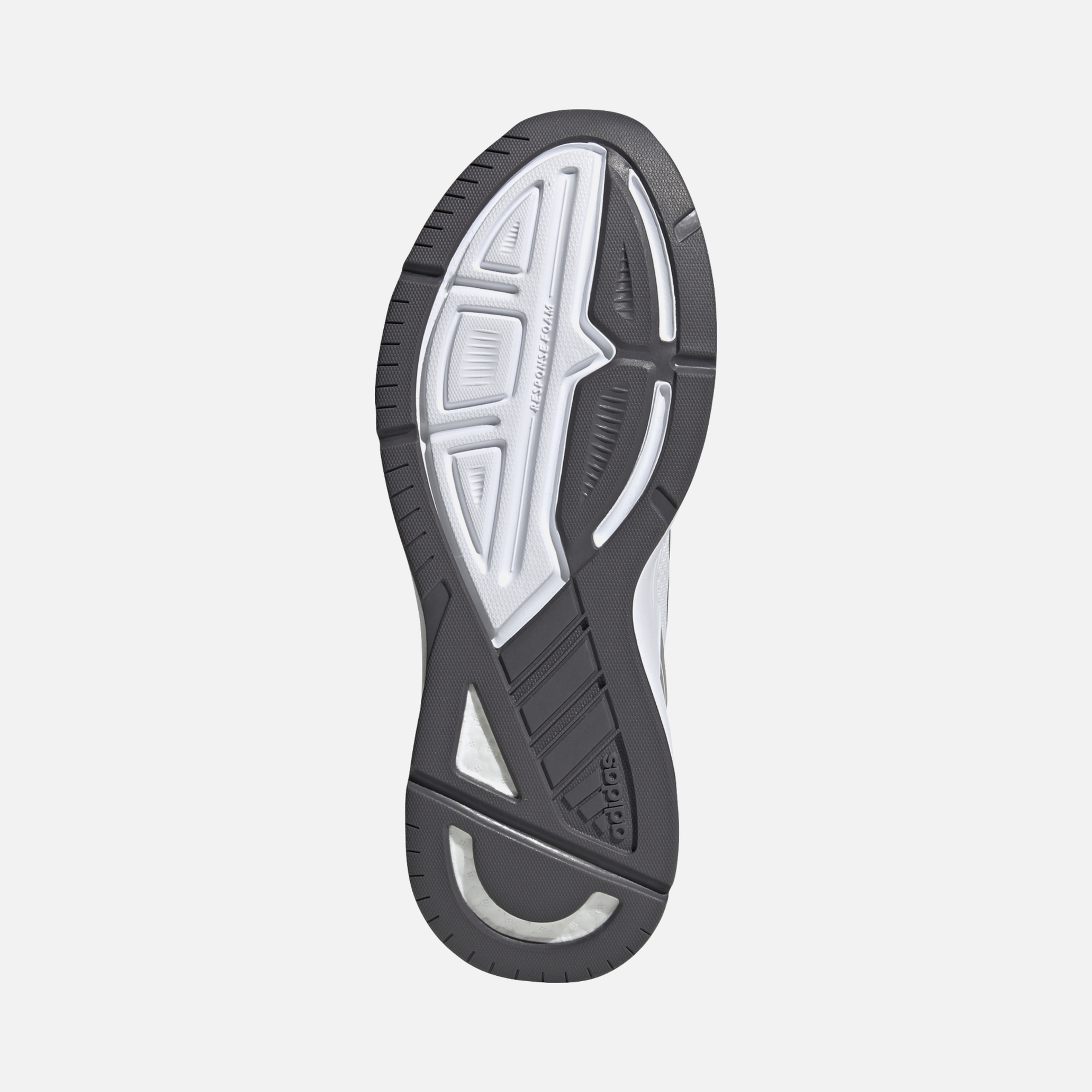 adidas Response Super 2.0 Running Erkek Spor Ayakkabı
