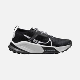 Nike ZoomX Zegama Trail-Running Kadın Spor Ayakkabı