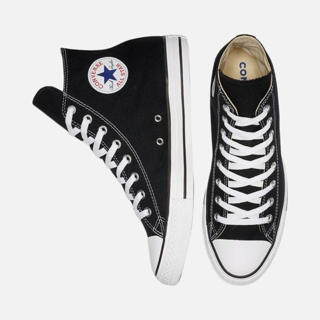 Converse Converse Chuck Taylor M9160C m9160c