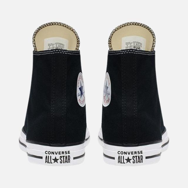 Converse Converse Chuck Taylor M9160C m9160c