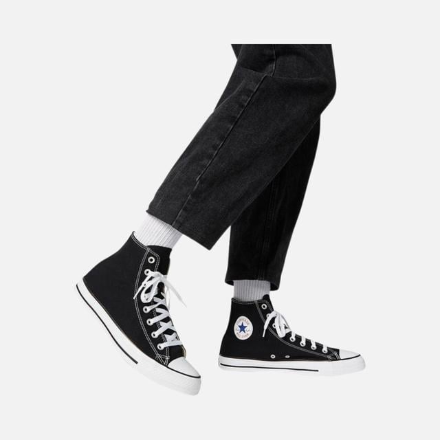 Converse Converse Chuck Taylor M9160C m9160c