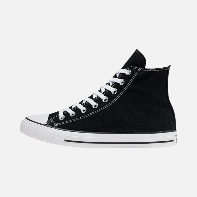 Converse Converse Chuck Taylor M9160C m9160c
