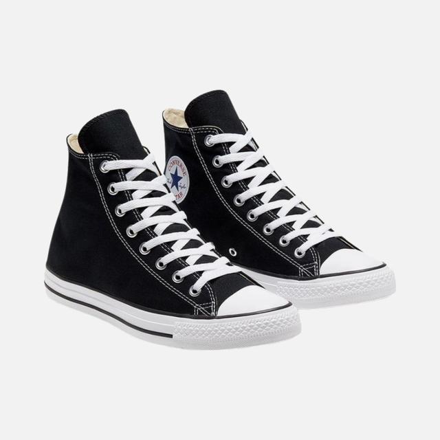 Converse Converse Chuck Taylor M9160C m9160c