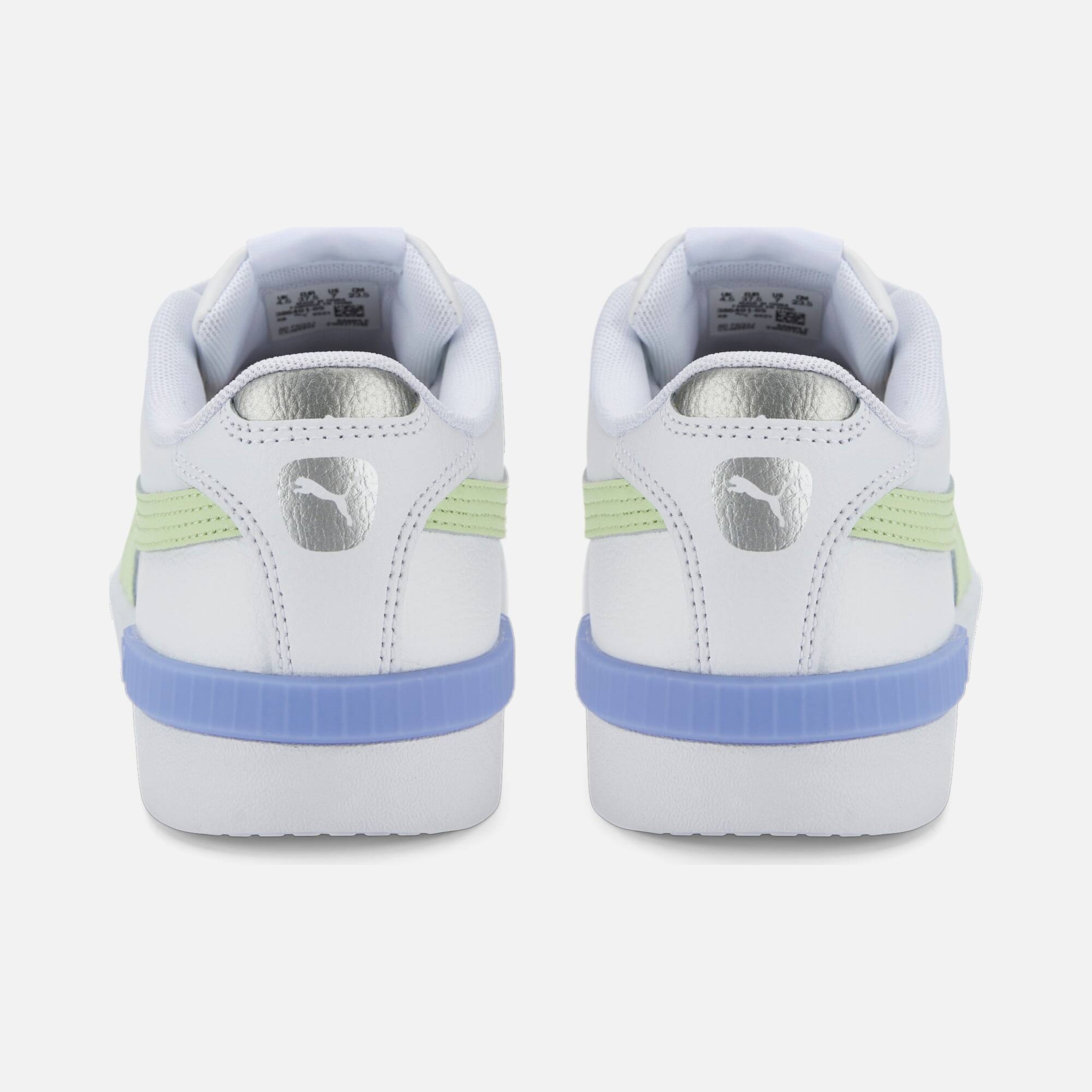 Puma Sportswear Jada Renew Kadın Spor Ayakkabı