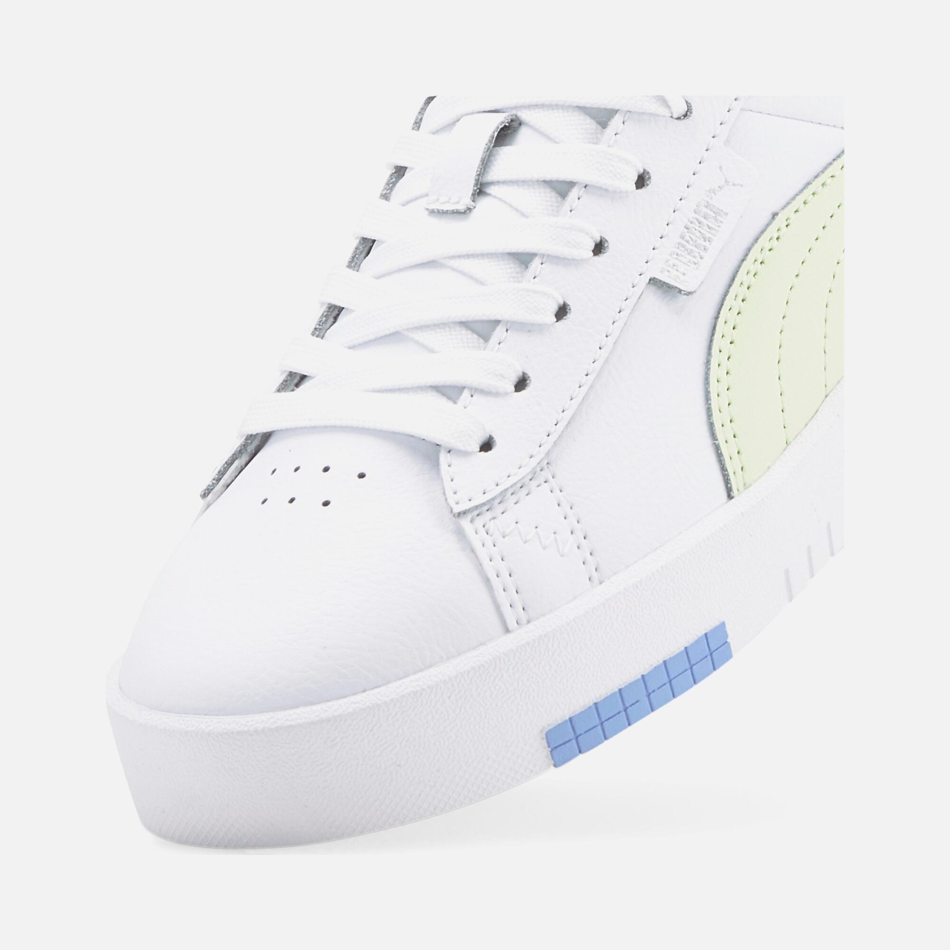 Puma Sportswear Jada Renew Kadın Spor Ayakkabı